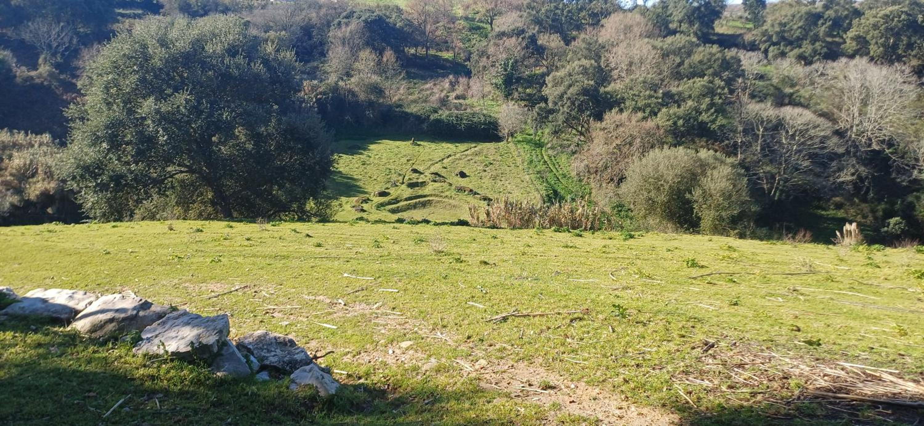 Quinta da pêra rocha