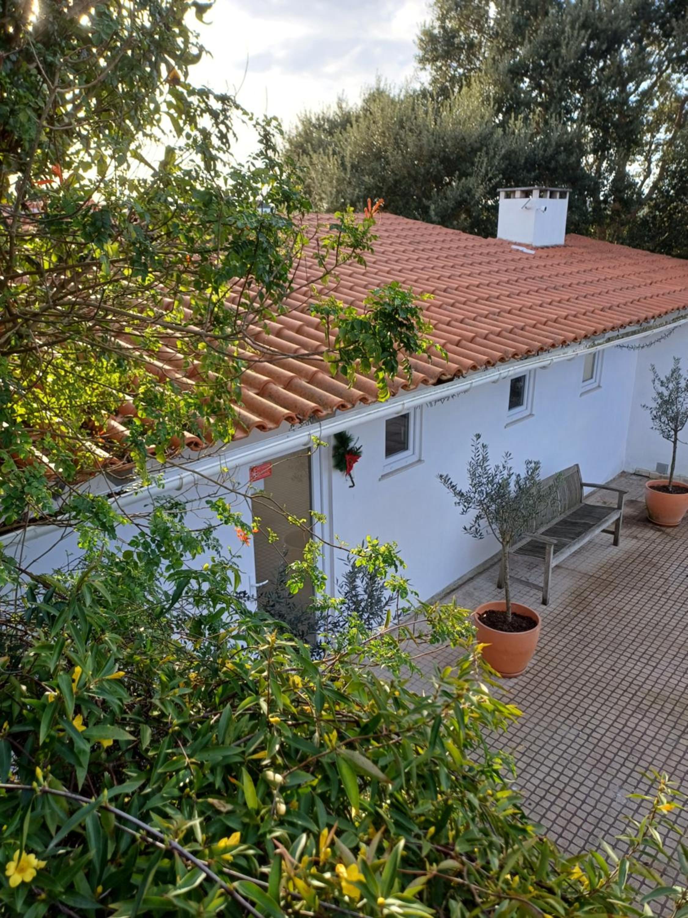Quinta da pêra rocha