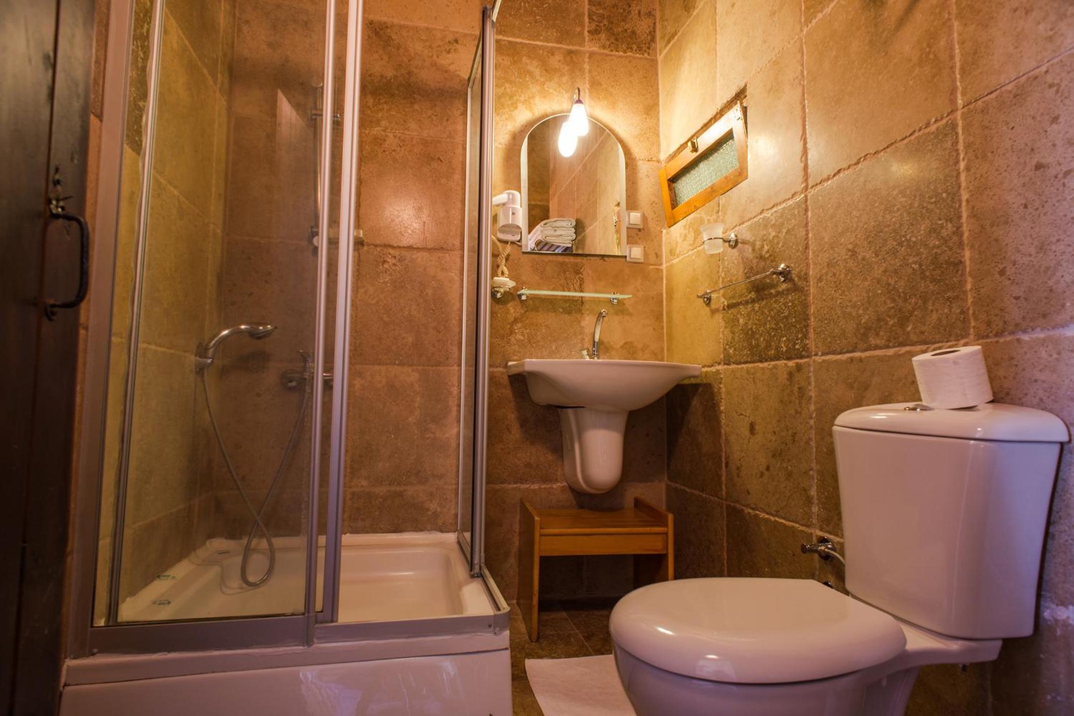 Kirkit Hotel