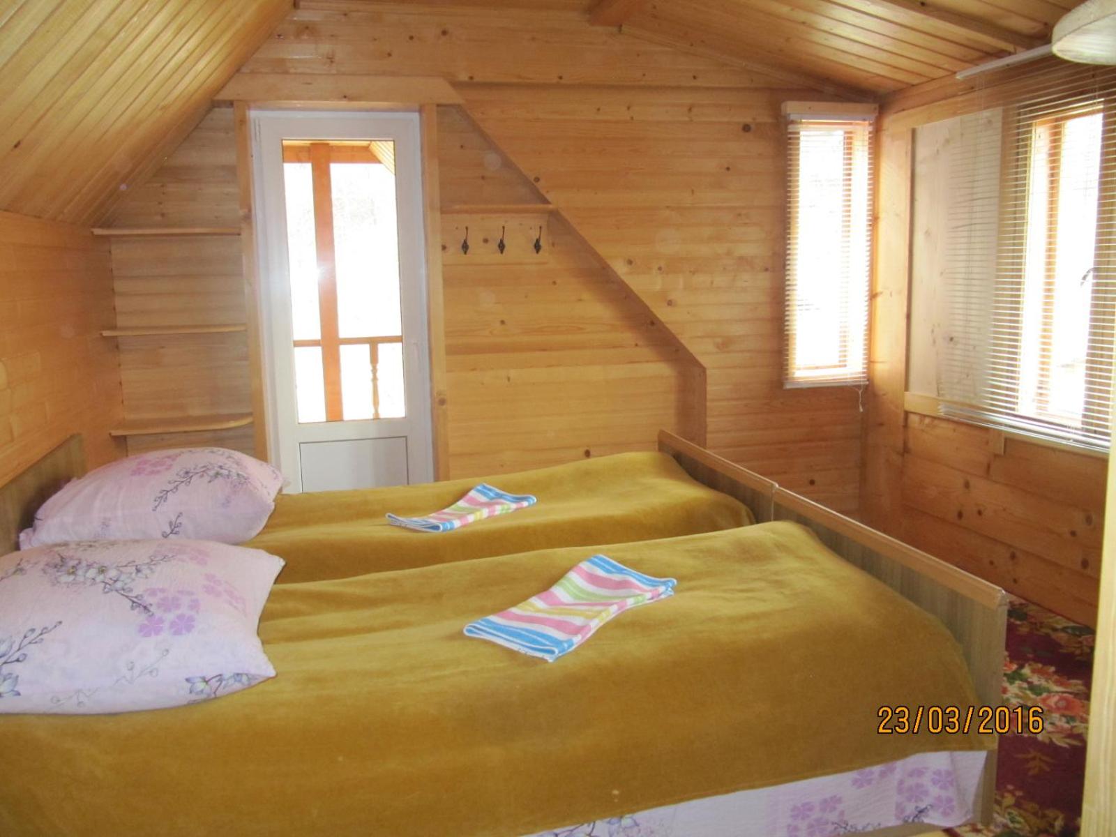 Photo 34