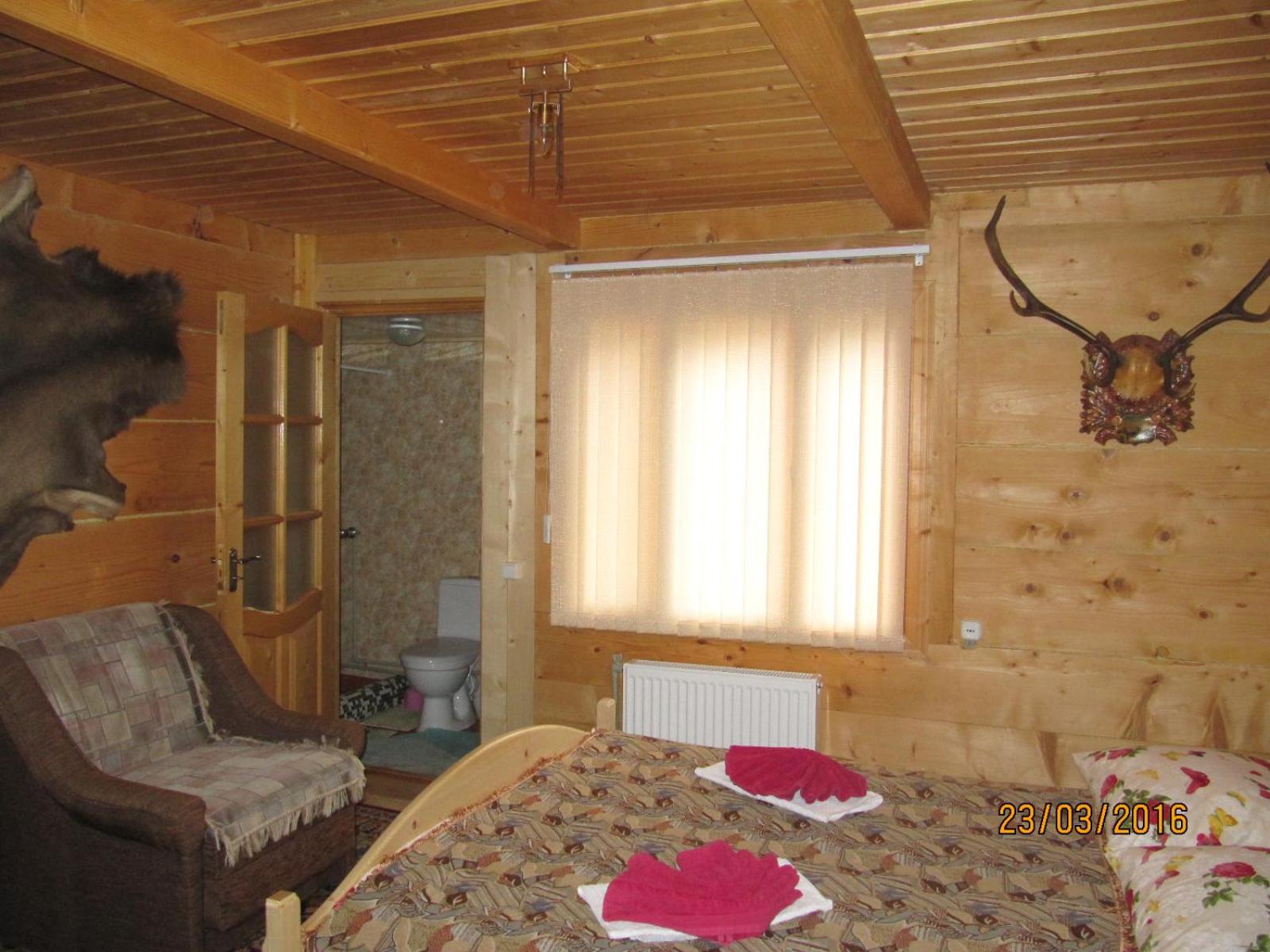 Photo 35