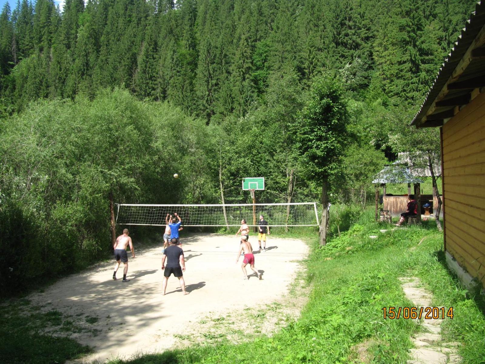 Photo 57