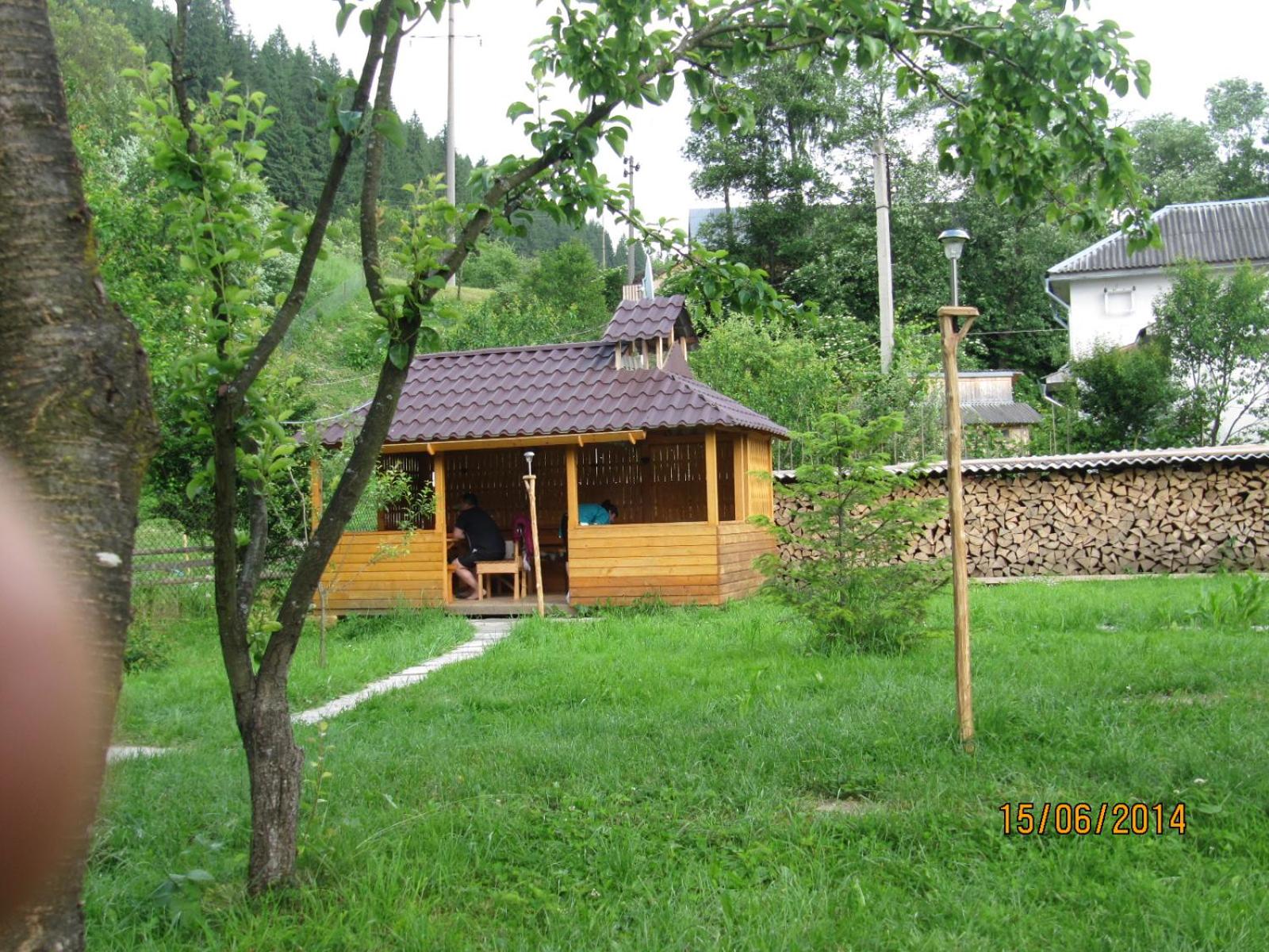 Photo 37