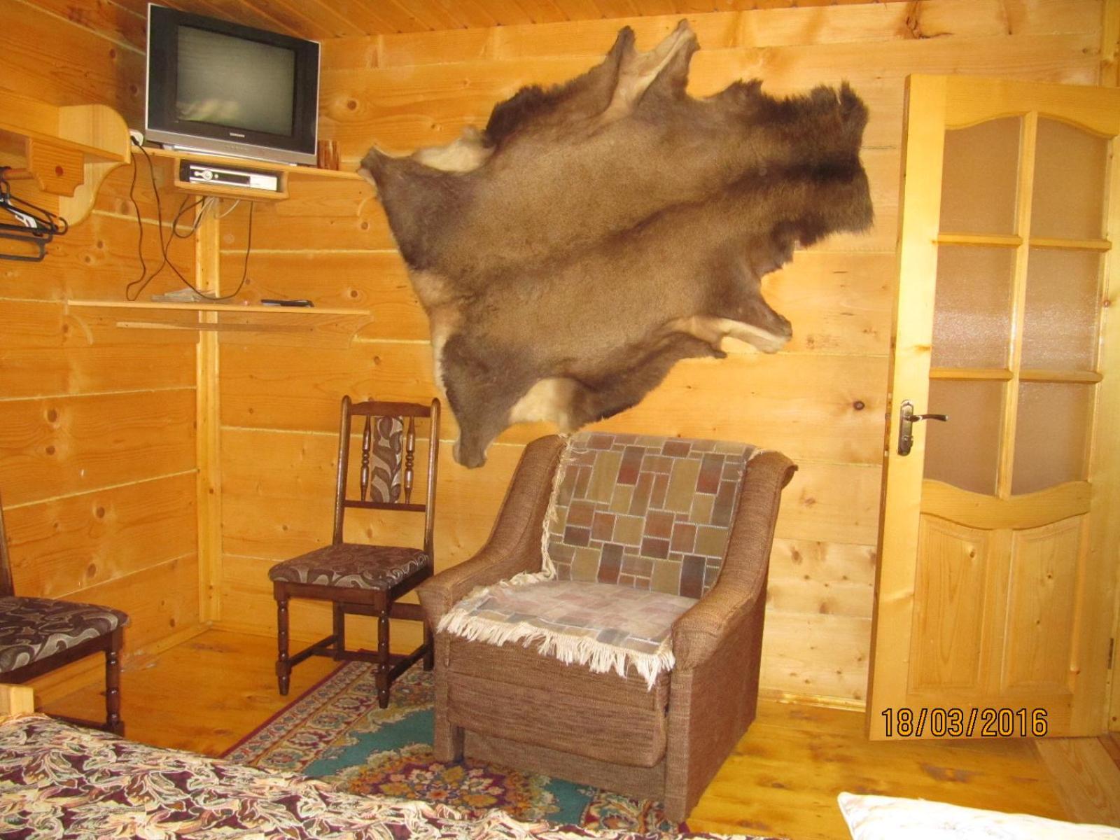Photo 38