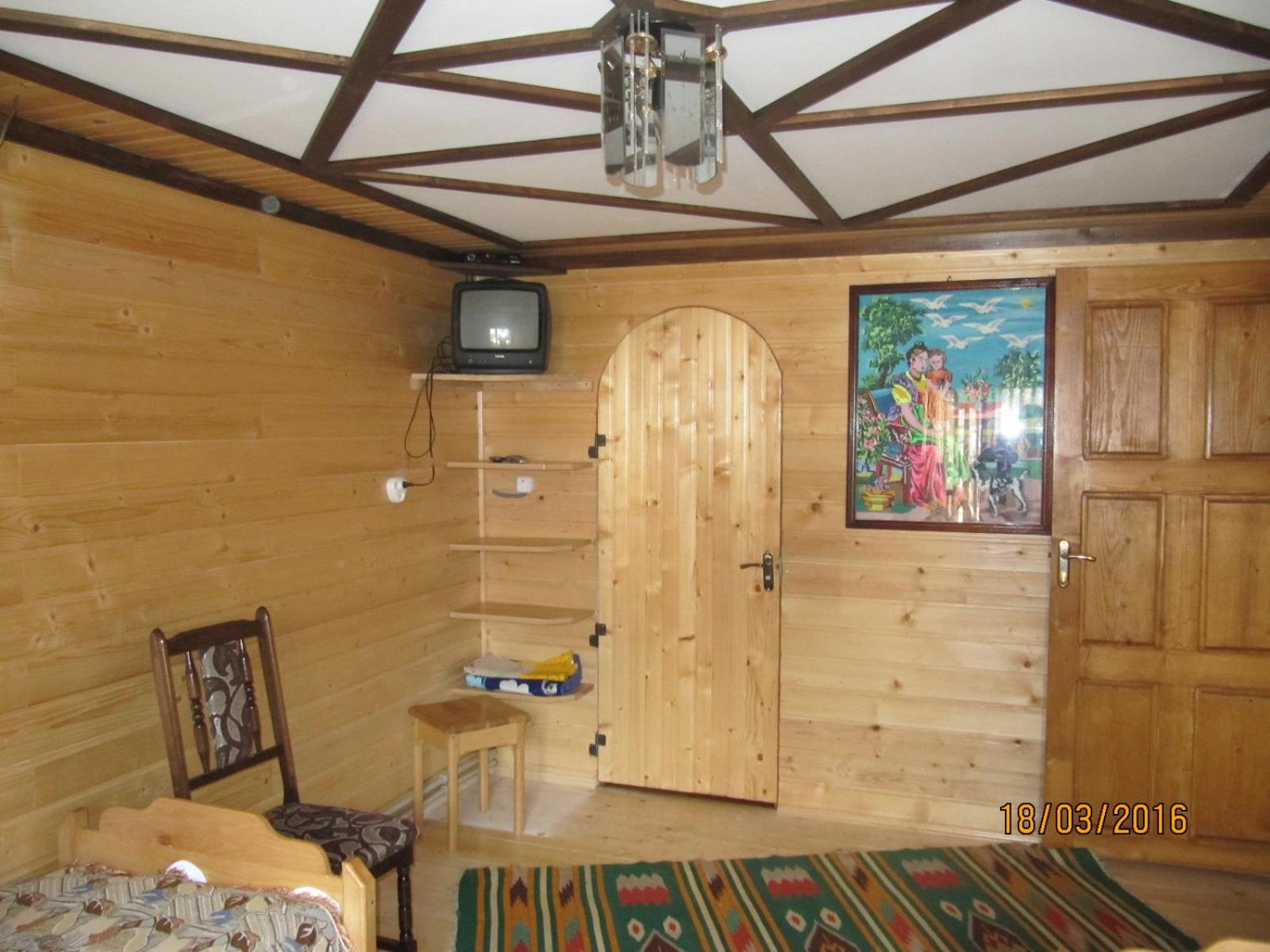 Photo 40