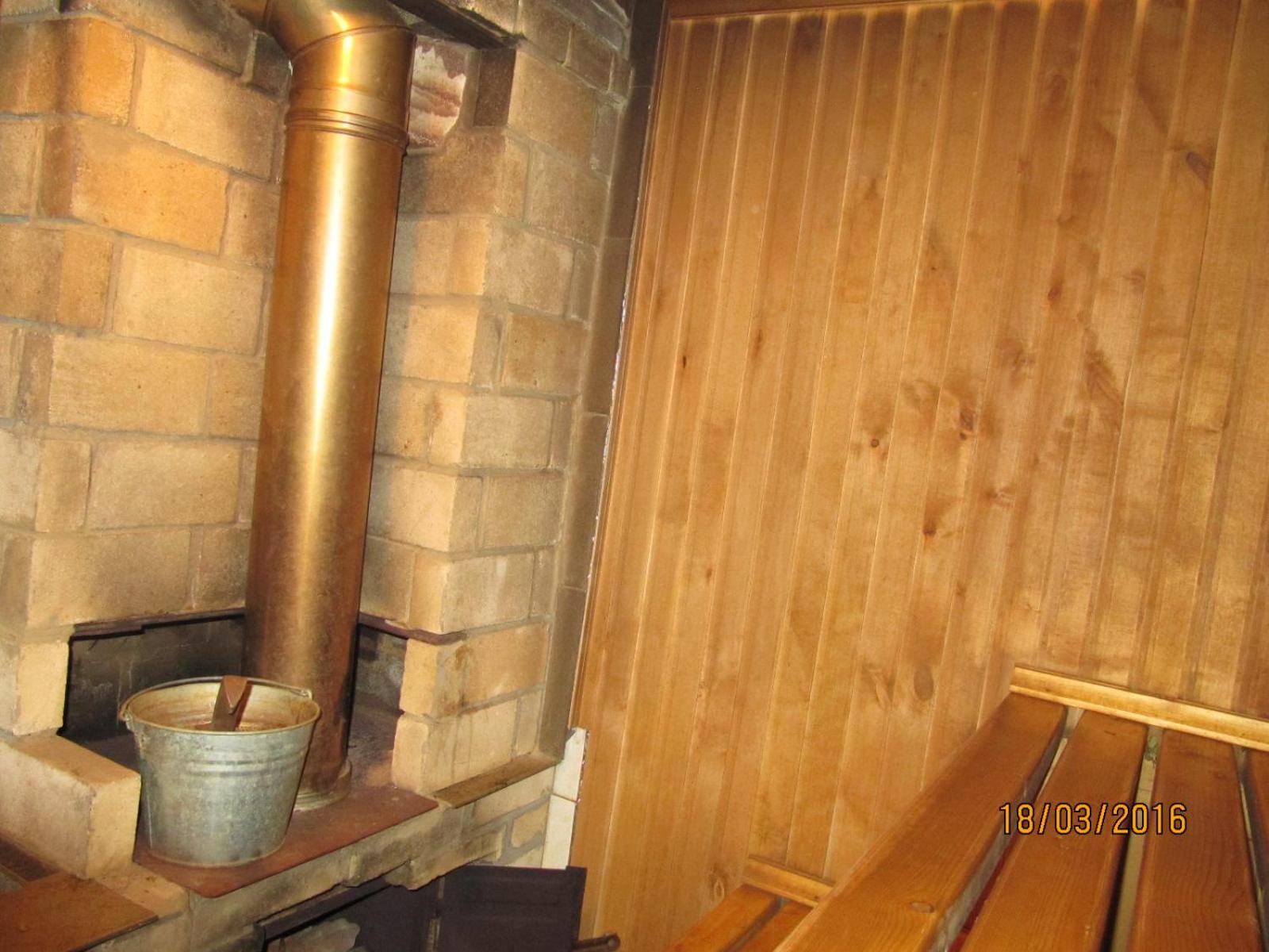 Photo 46