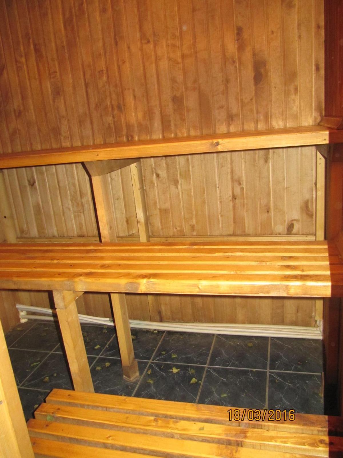 Photo 47
