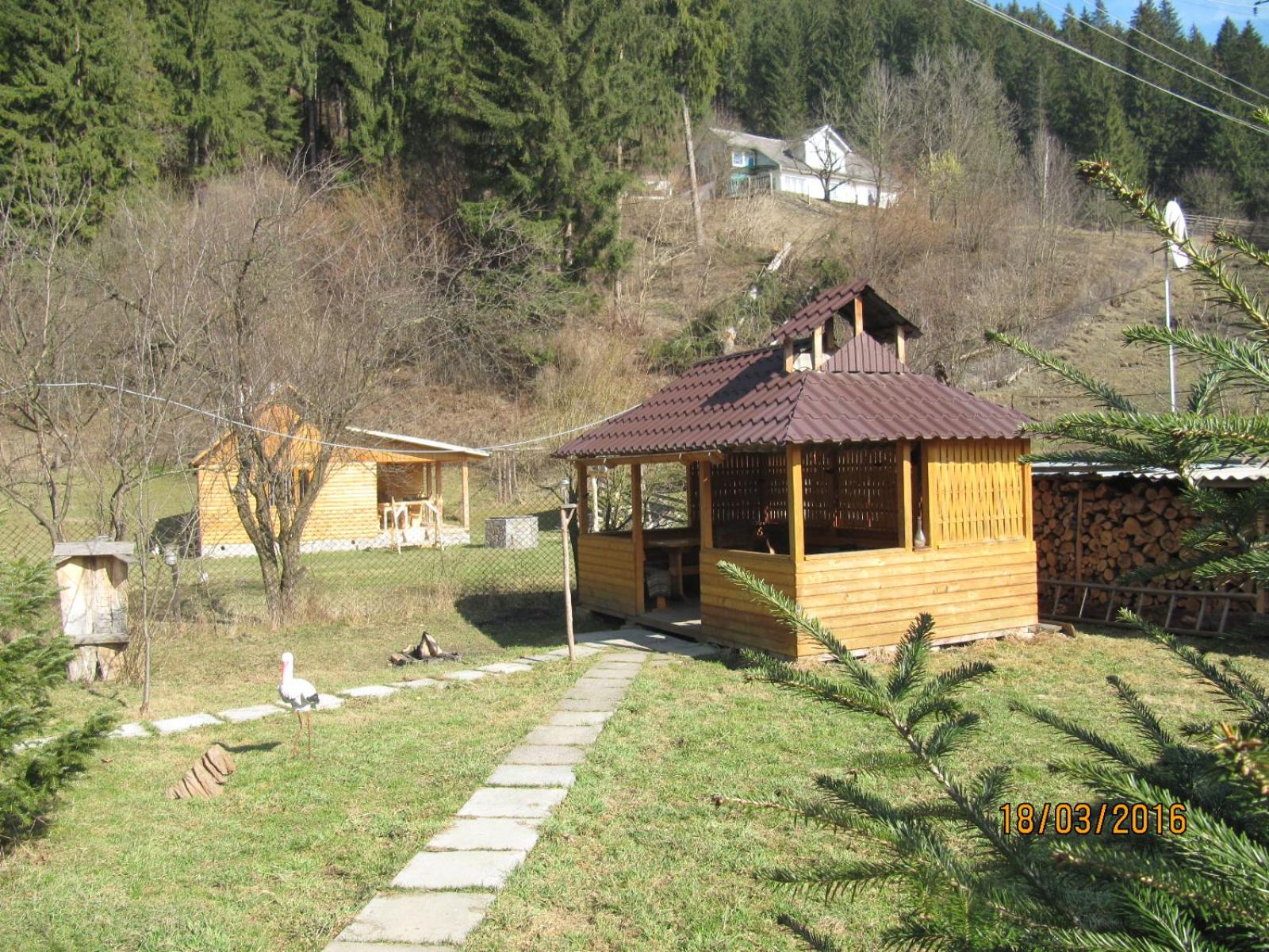 Photo 52