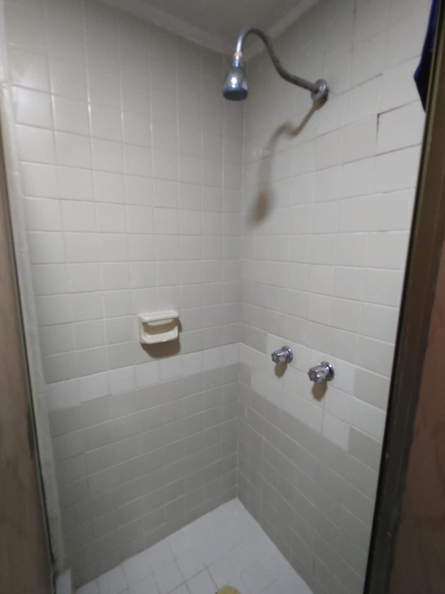 Santafe Suites