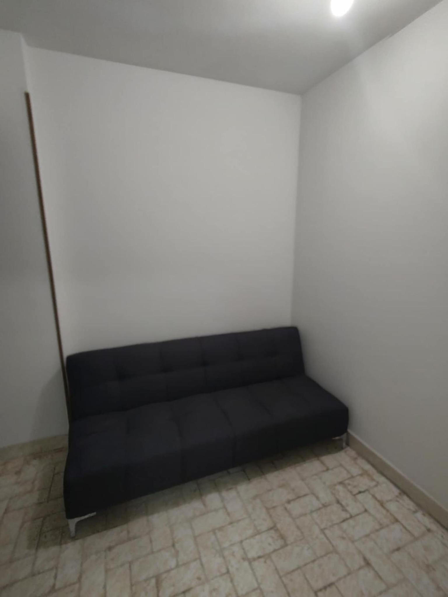 Santafe Suites