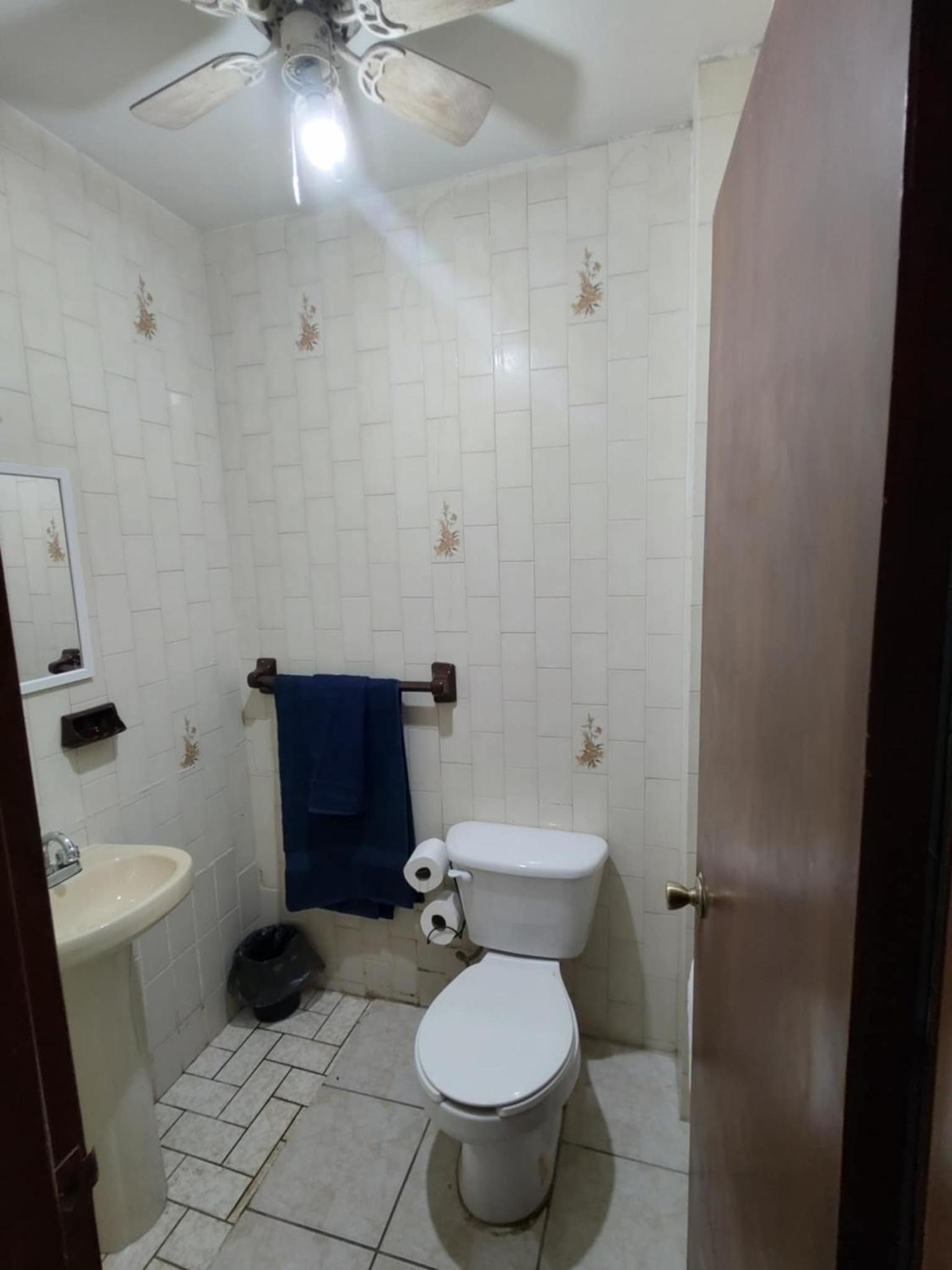 Santafe Suites