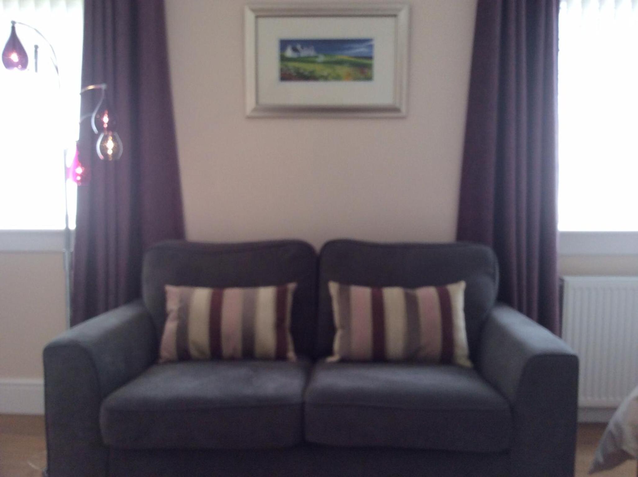 Woodside Guest House