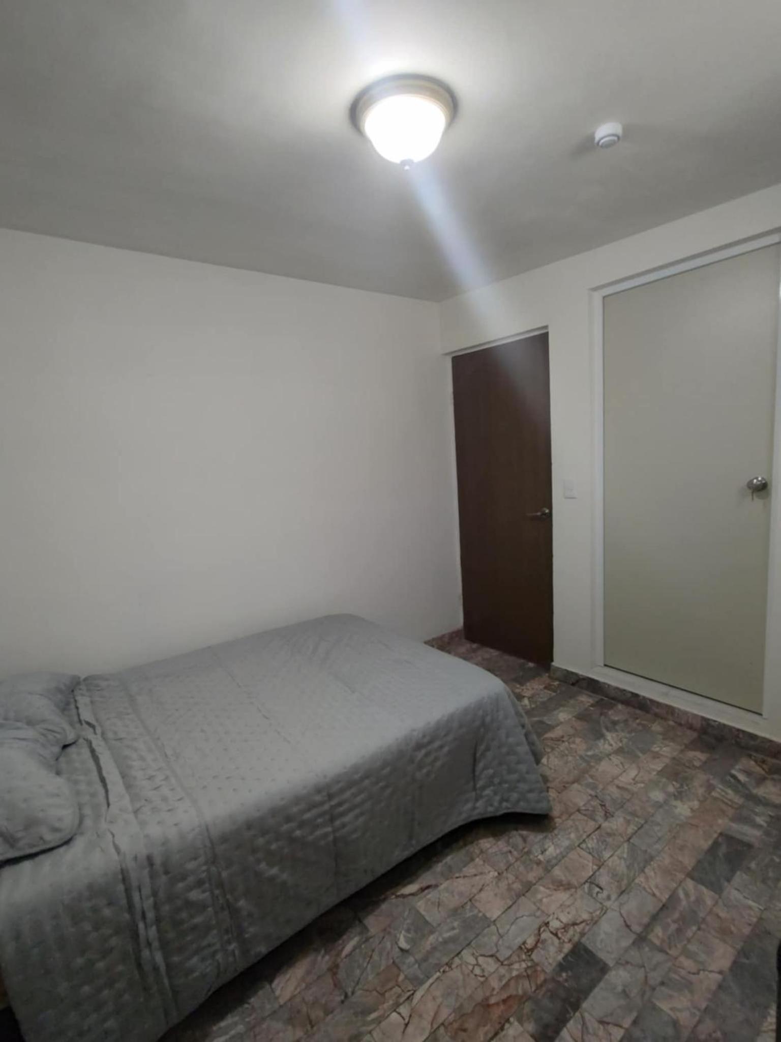 Santafe Suites