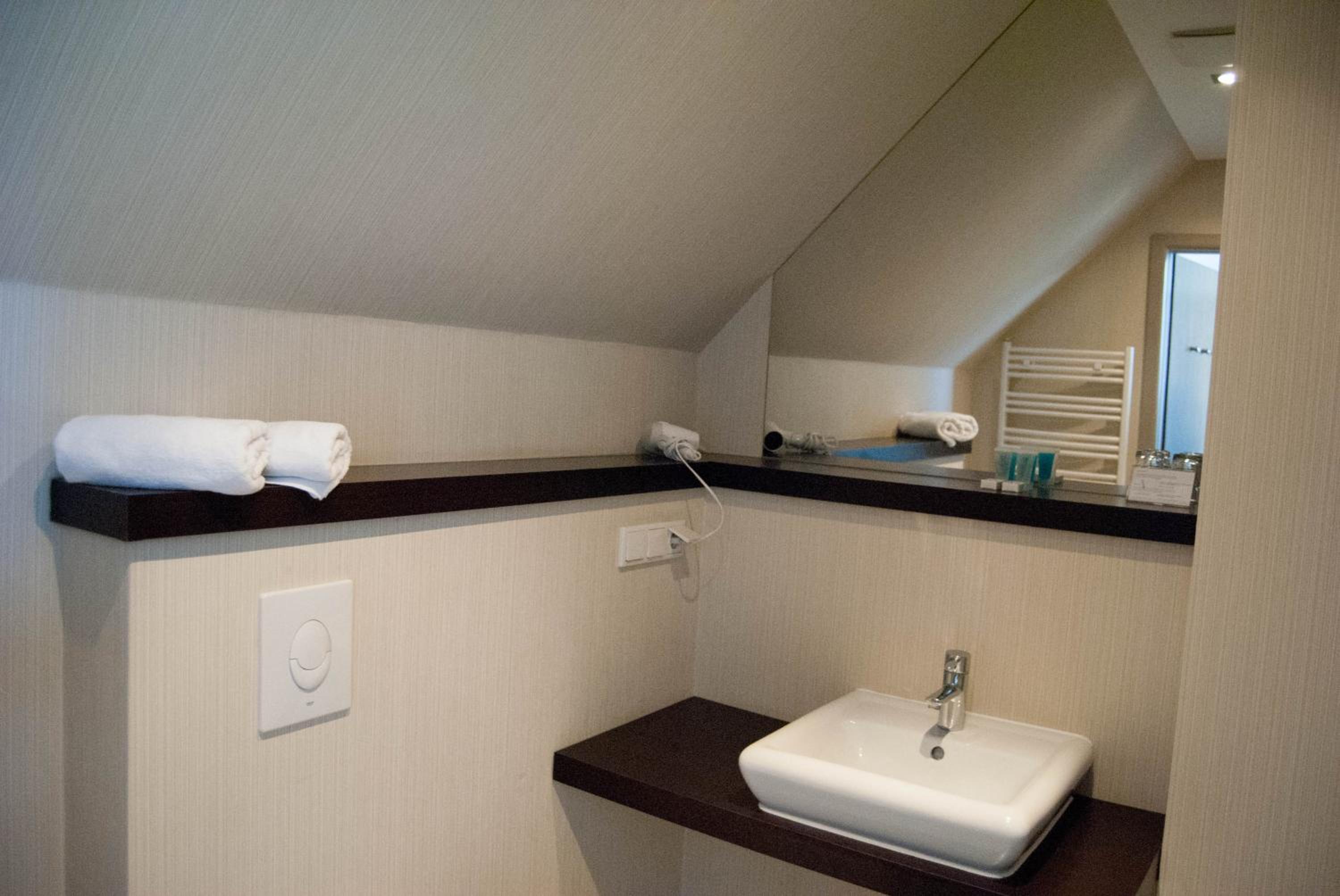 Apartament nad morzem