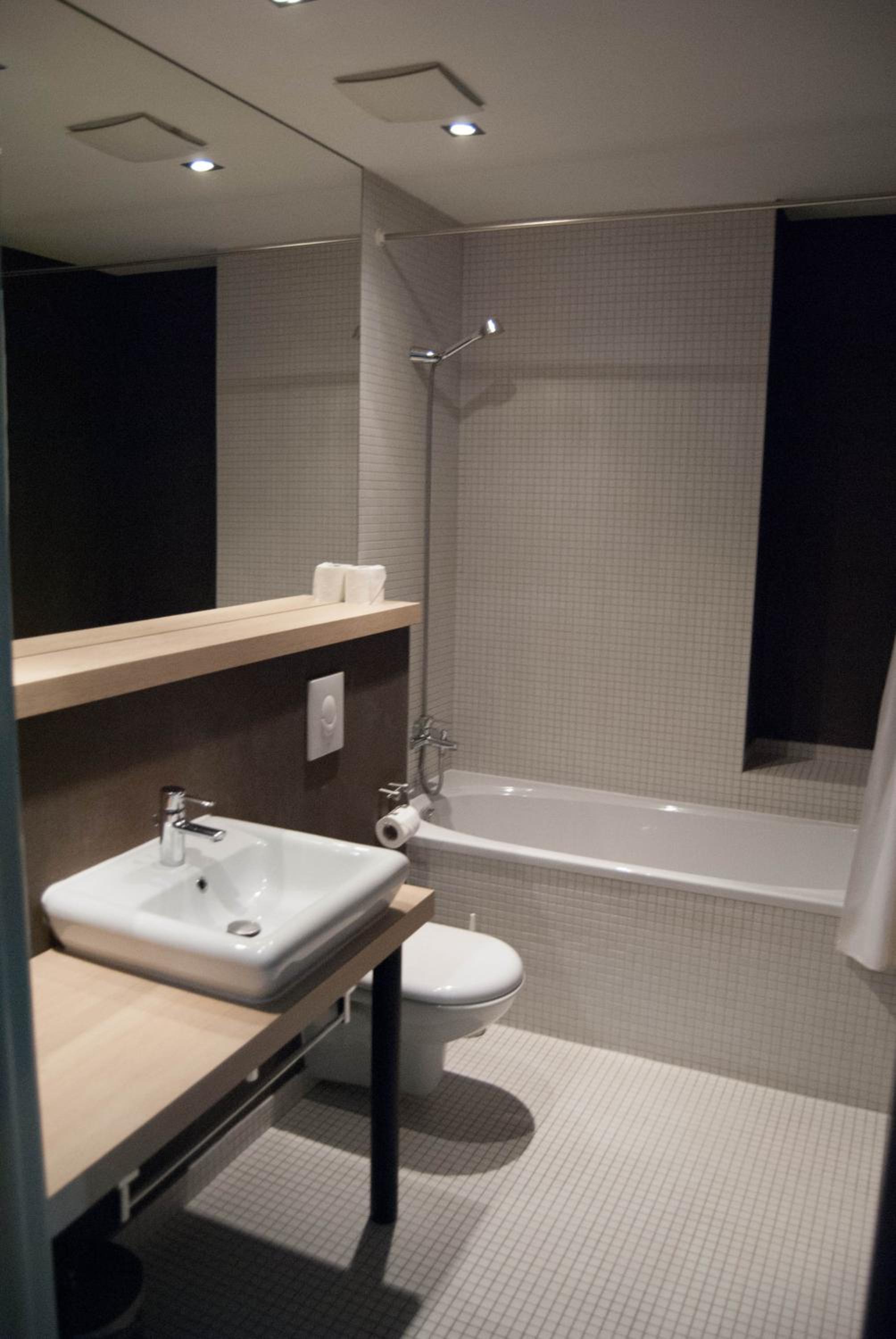 Apartament nad morzem