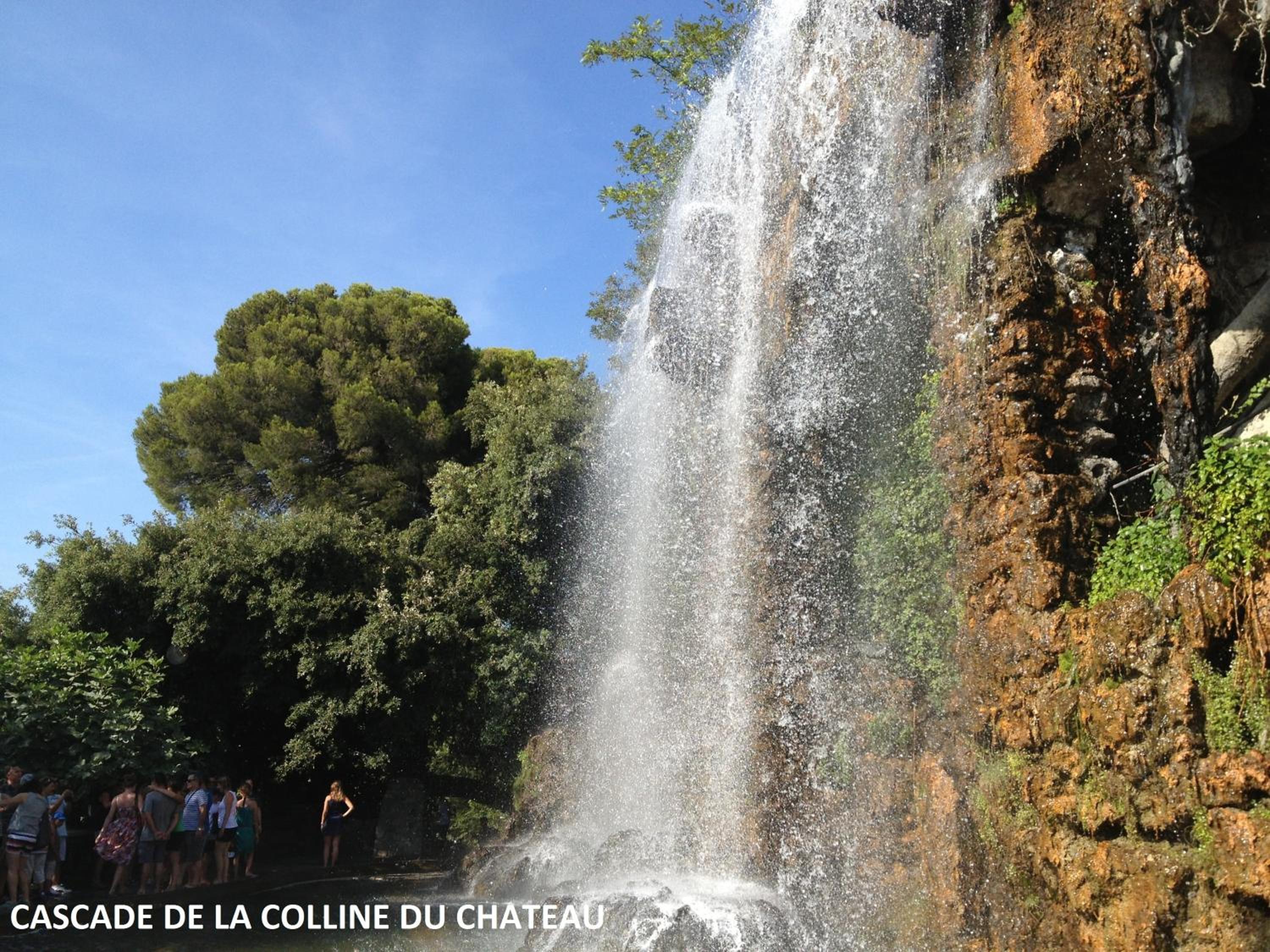 Villa Lympia photo 5