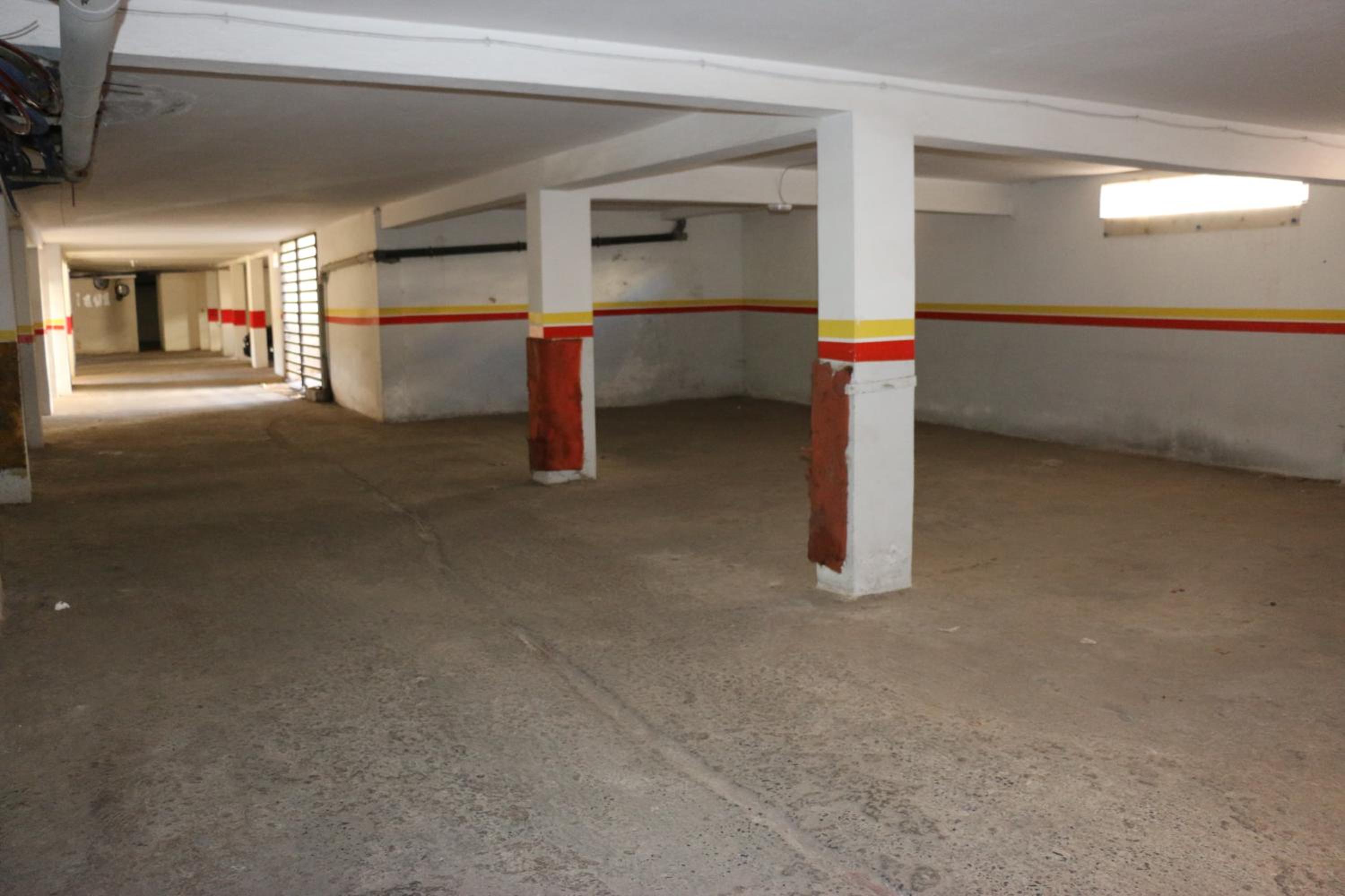 Apartment Nahda Rabat