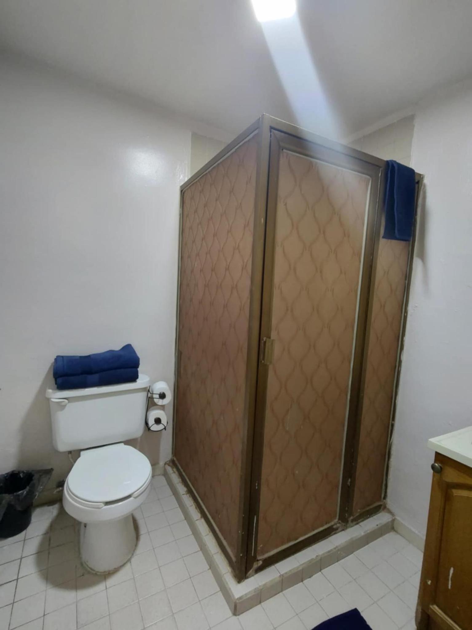 Santafe Suites