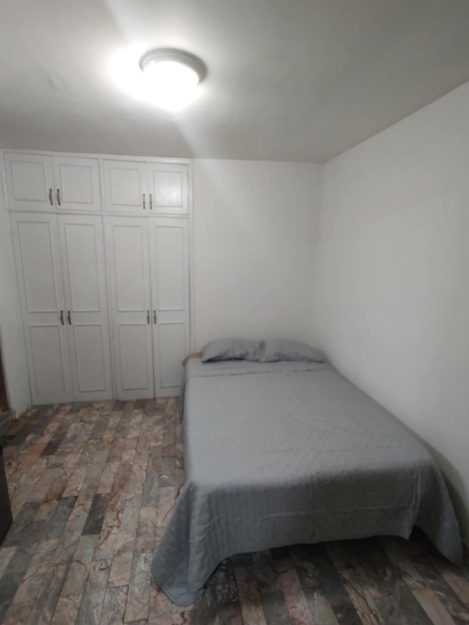 Santafe Suites