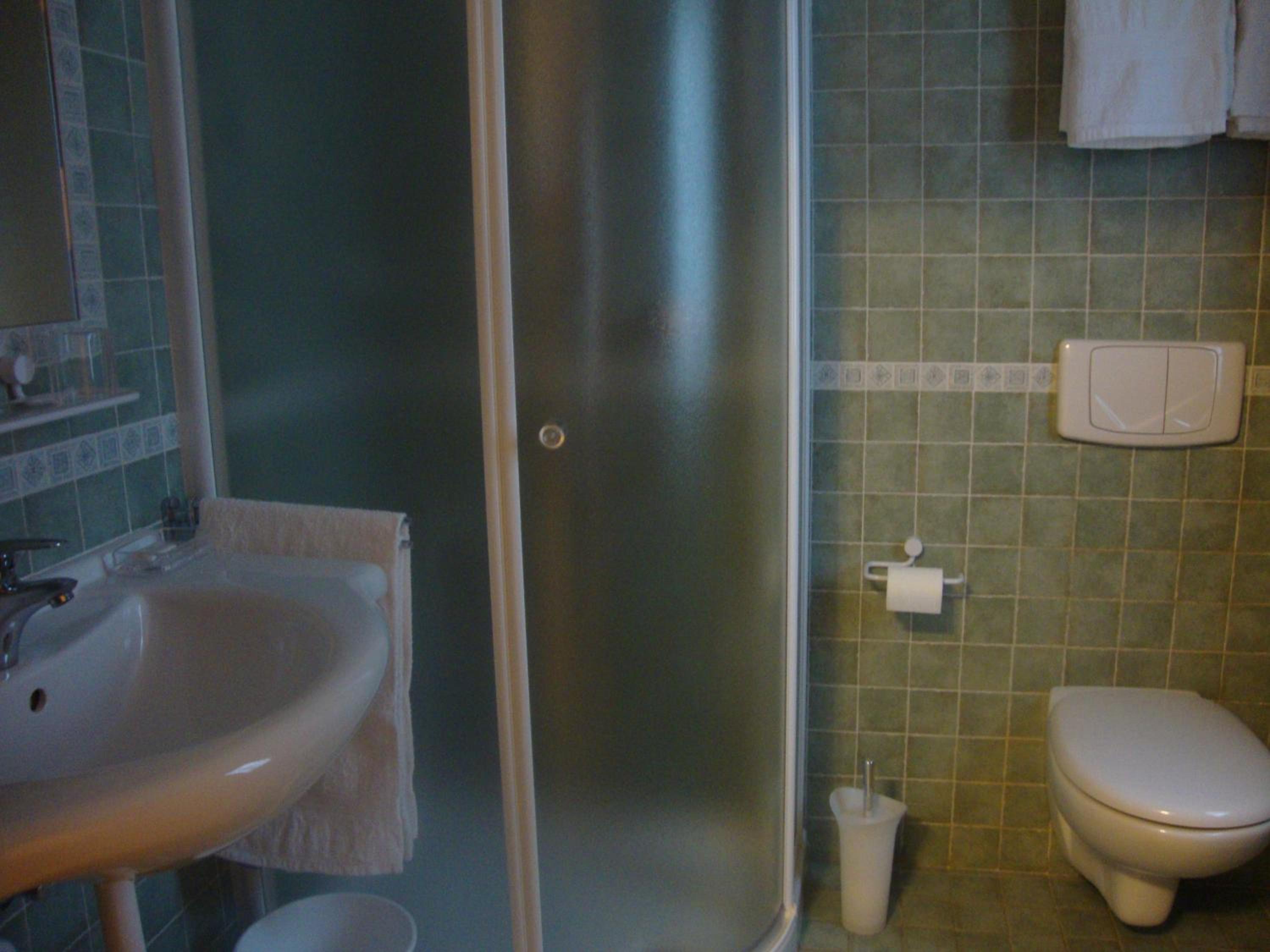 Photo 39