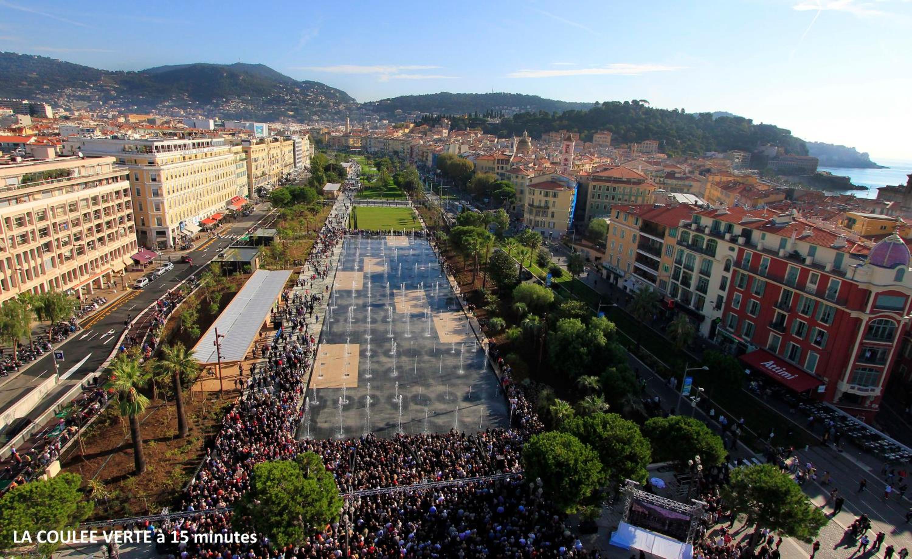 Villa Lympia photo 4