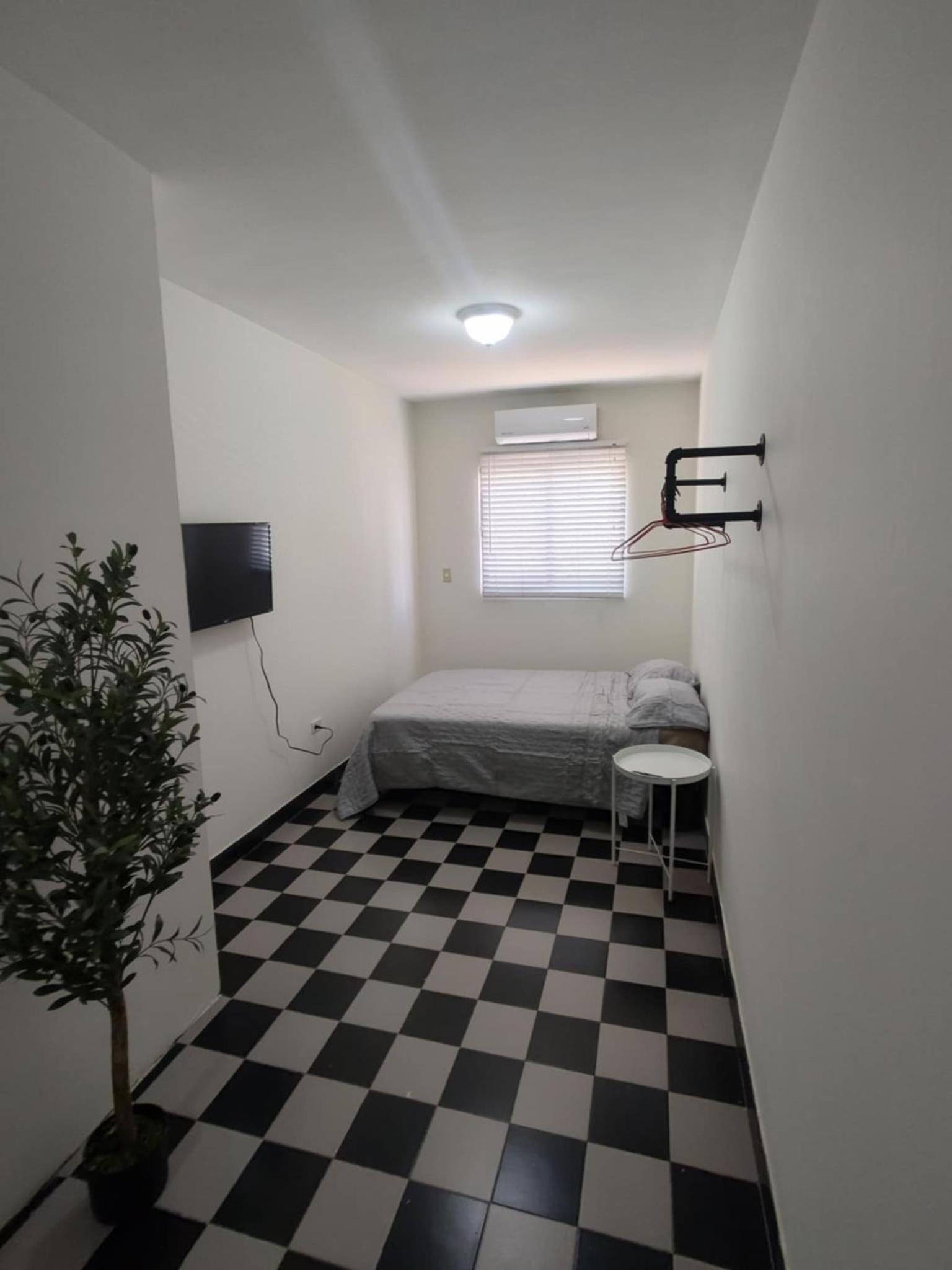 Santafe Suites