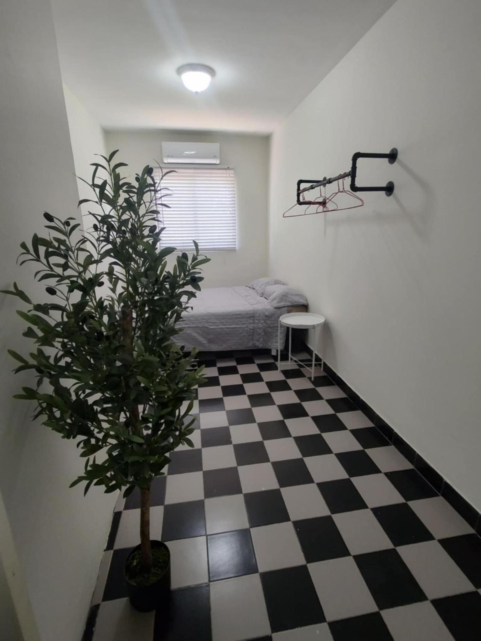 Santafe Suites