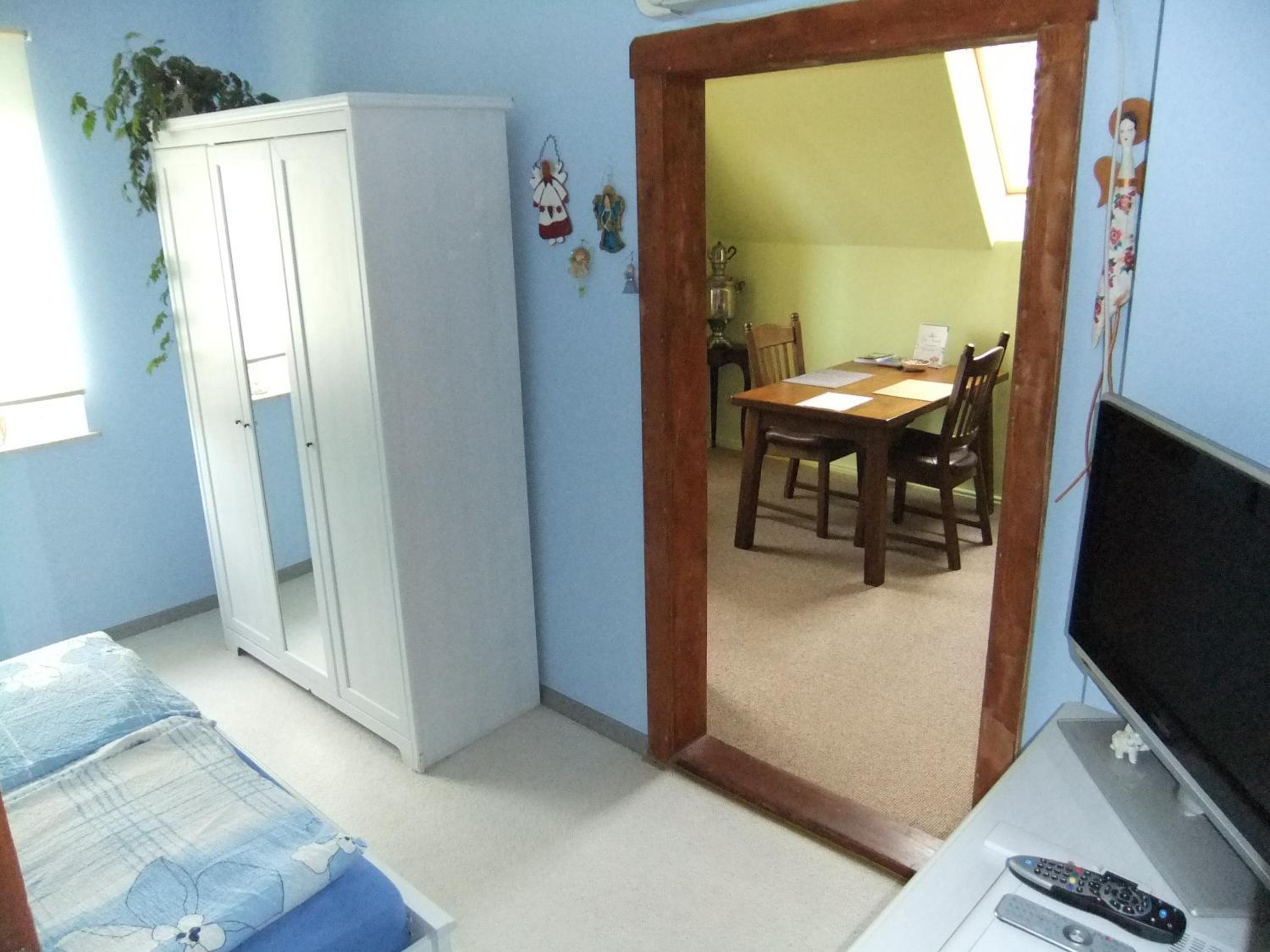 Photo 53