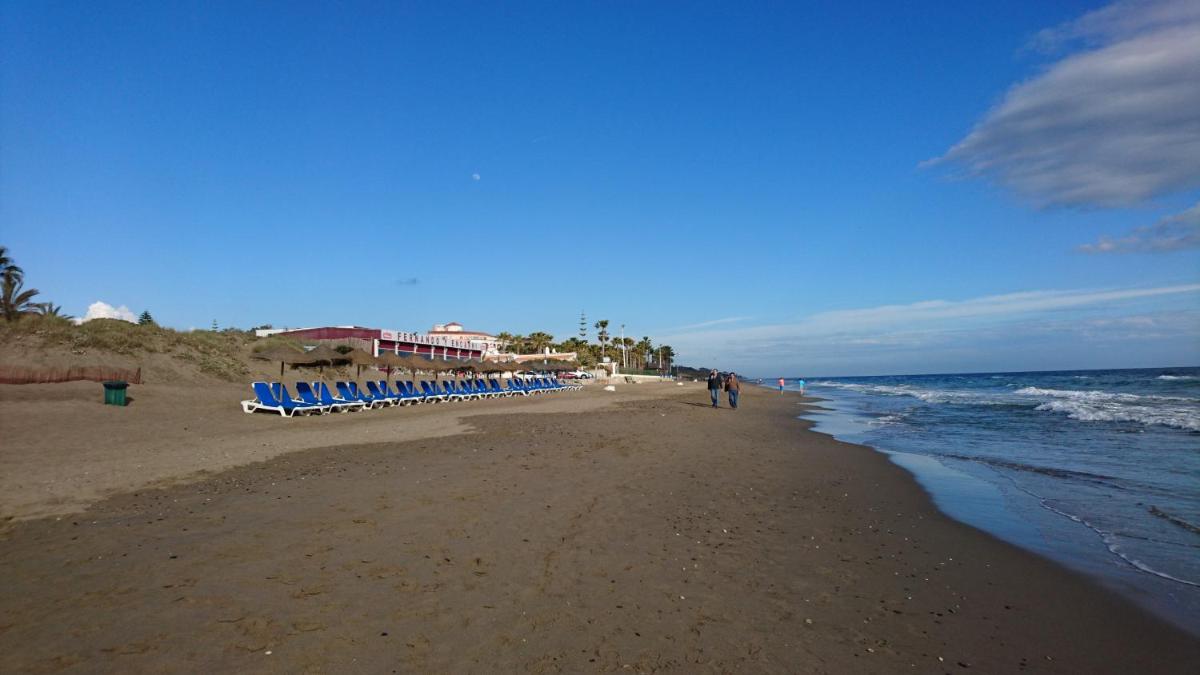 Apartamento Bahia Blanca view 5