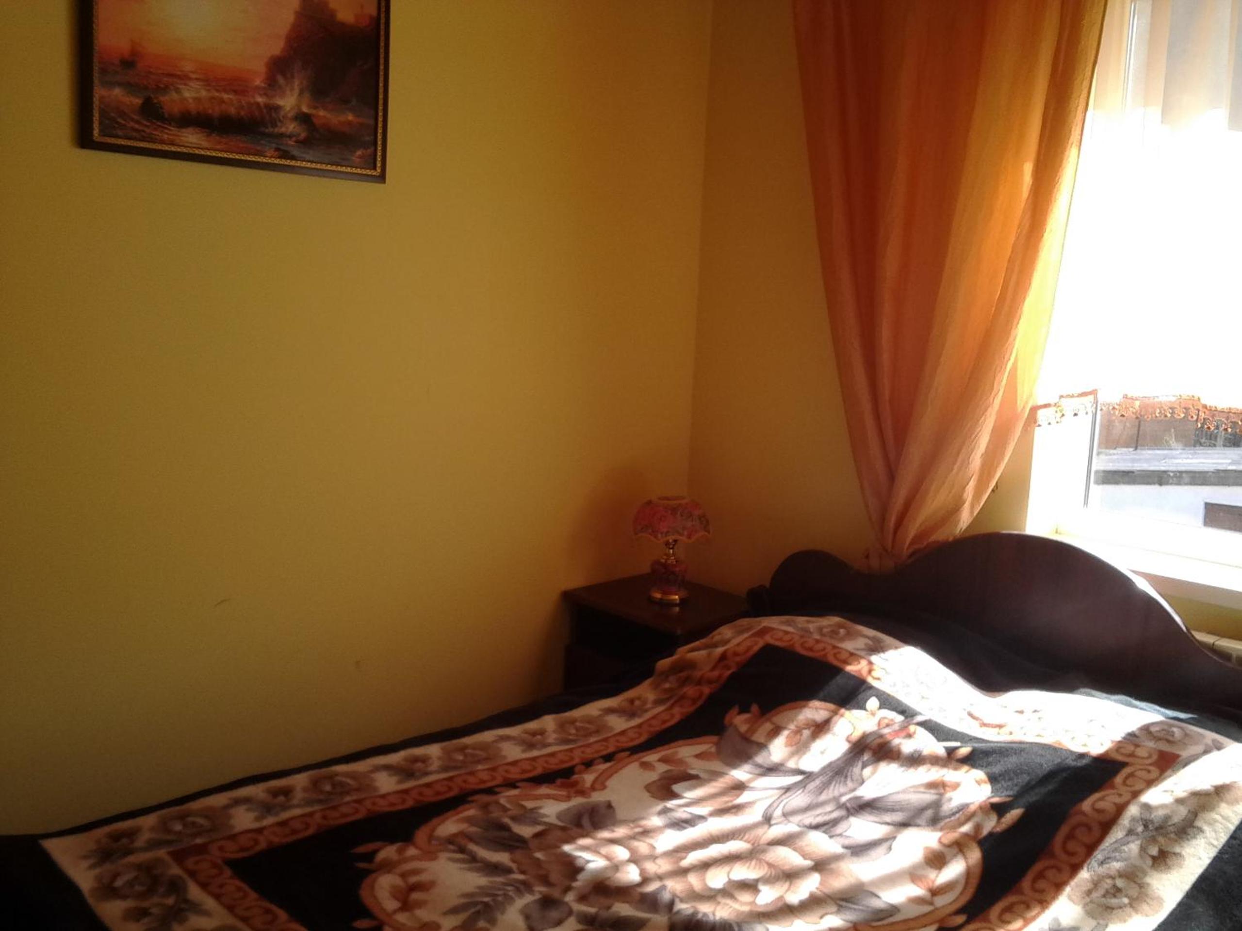 Photo 37