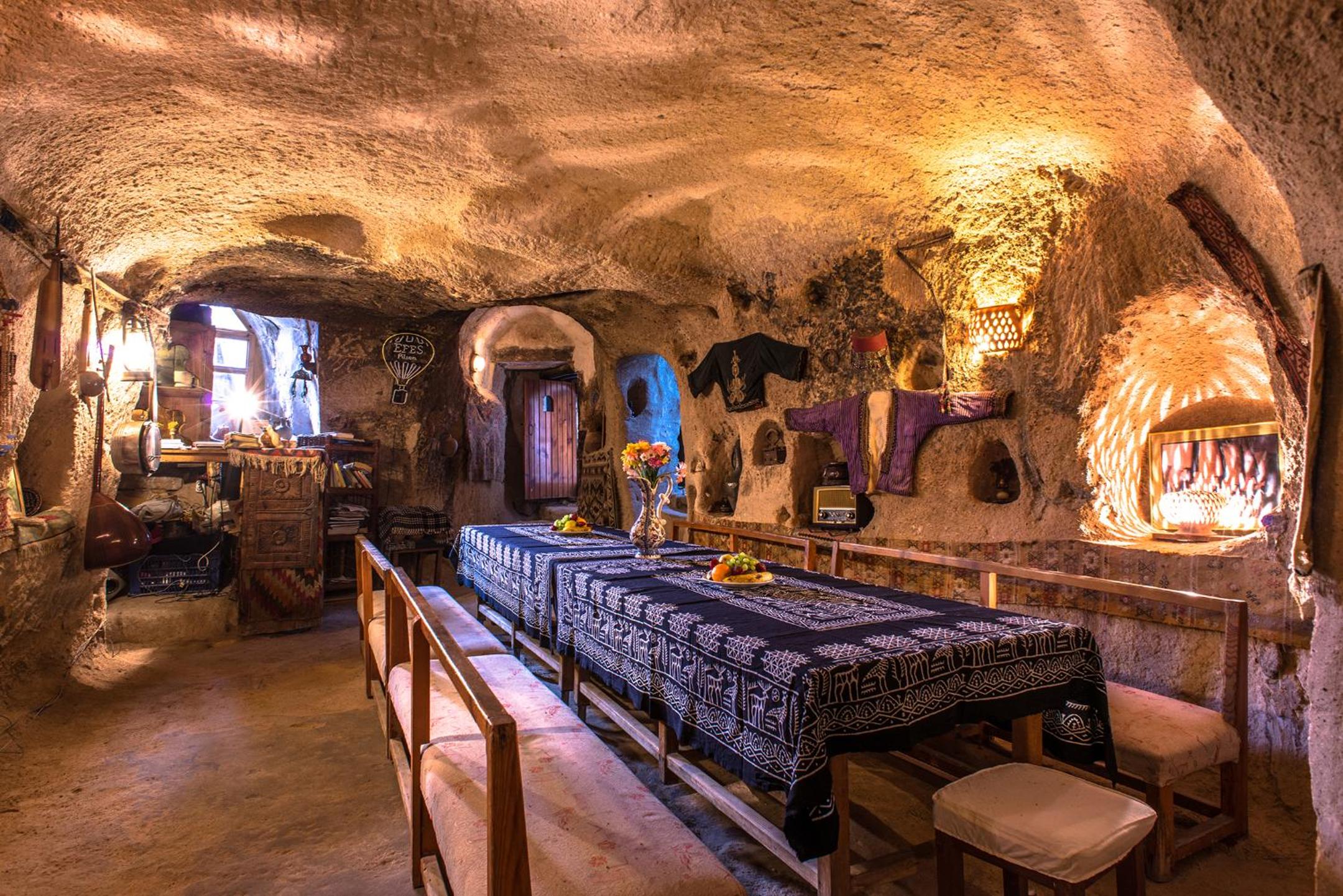 Kirkit Hotel