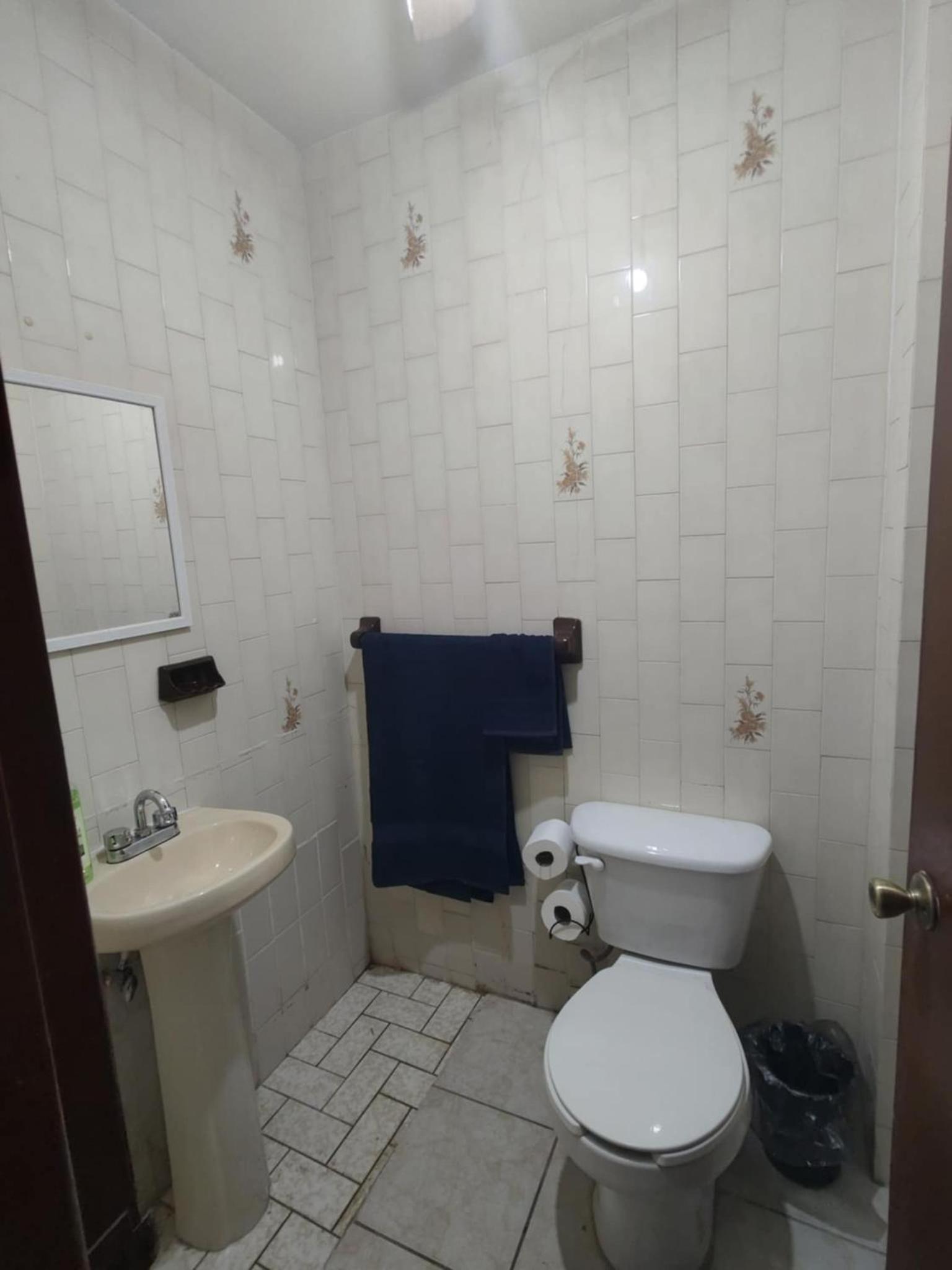 Santafe Suites