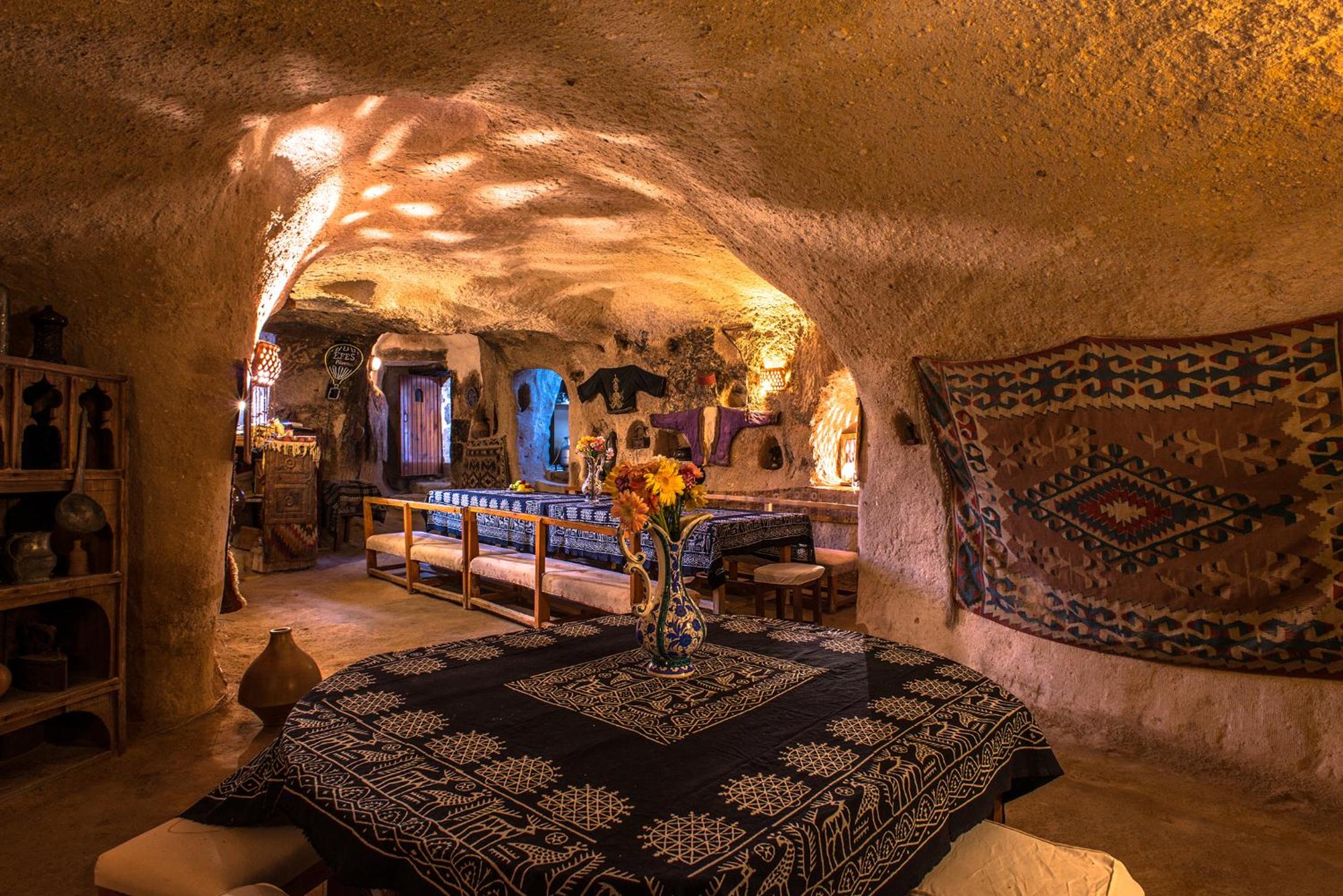 Kirkit Hotel