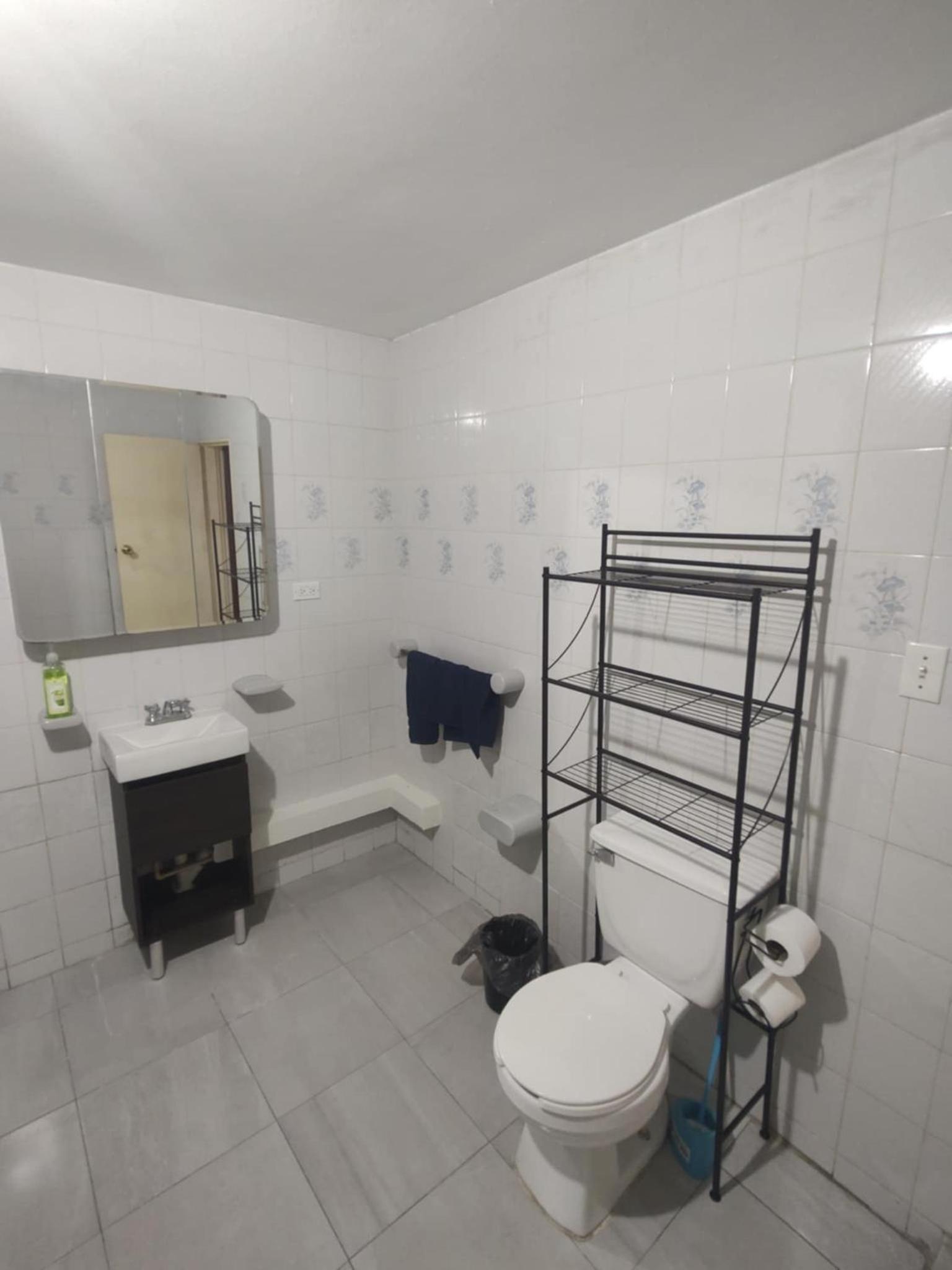 Santafe Suites