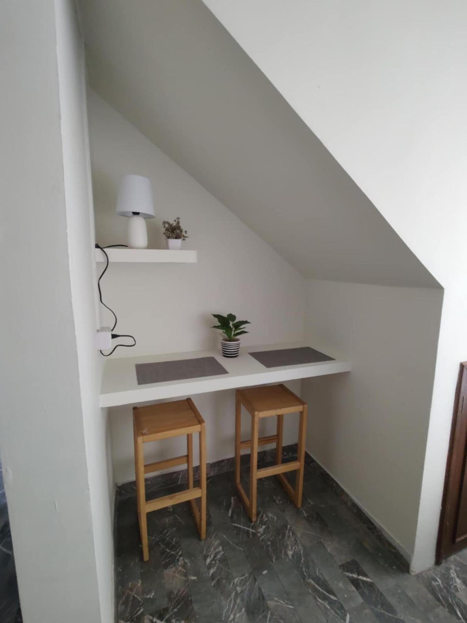 Santafe Suites