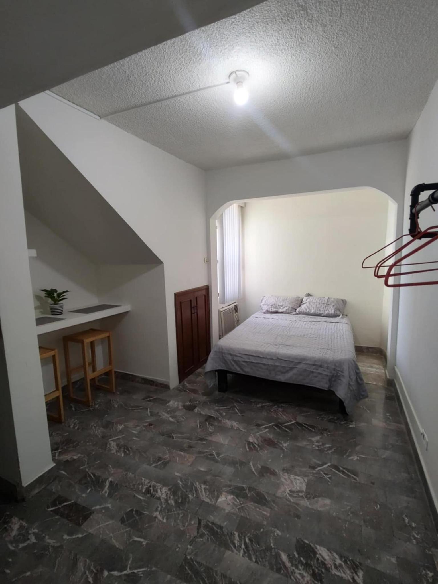 Santafe Suites