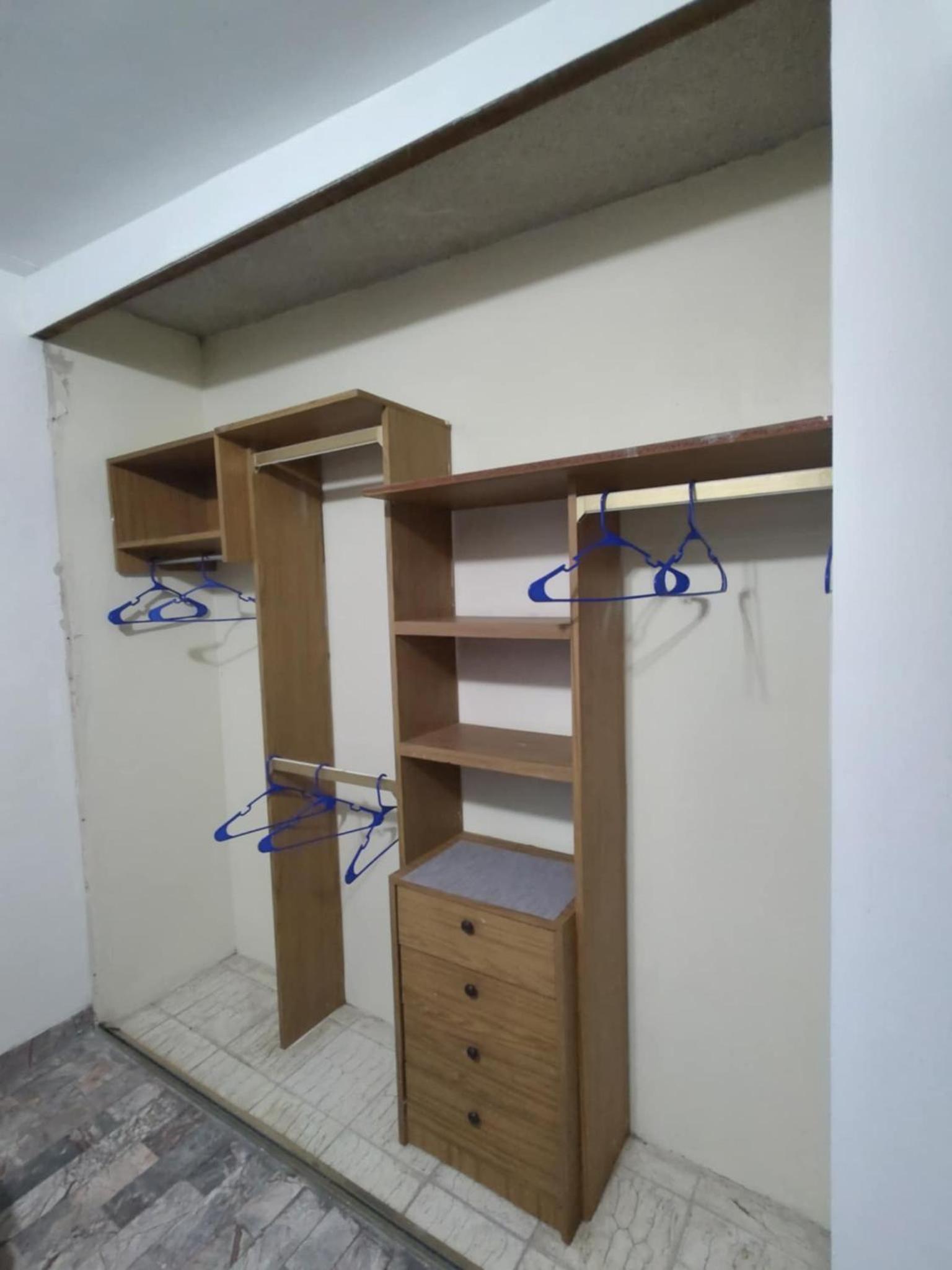 Santafe Suites