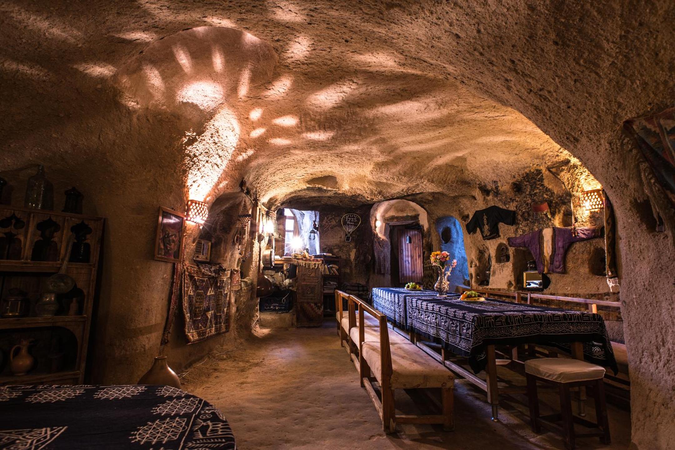 Kirkit Hotel