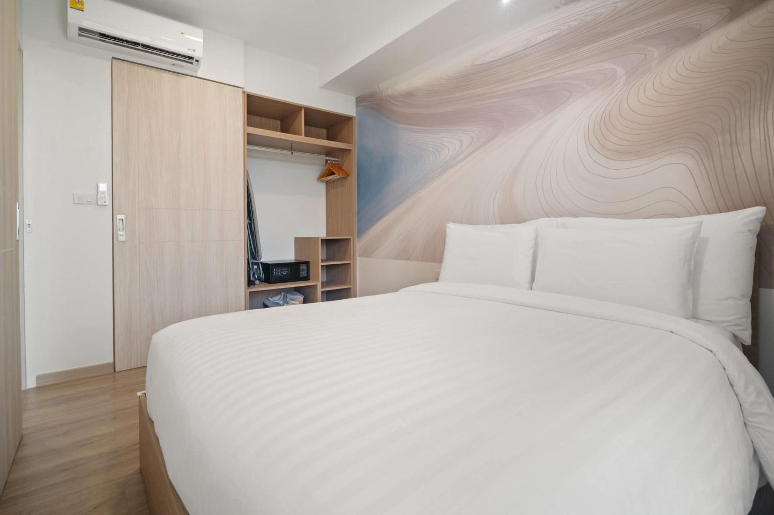 Skypark Aurora in Laguna by Banyan Living
