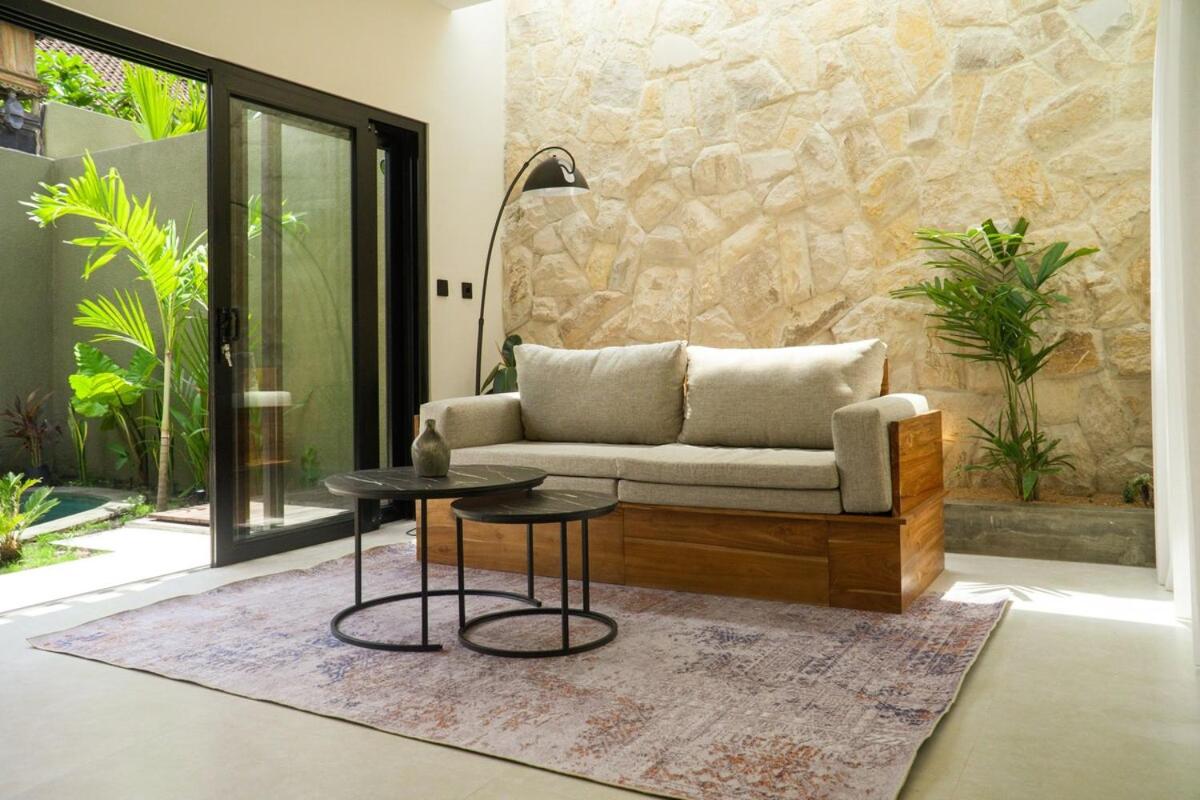 Villa Incanto - 1BR Villa in Uluwatu