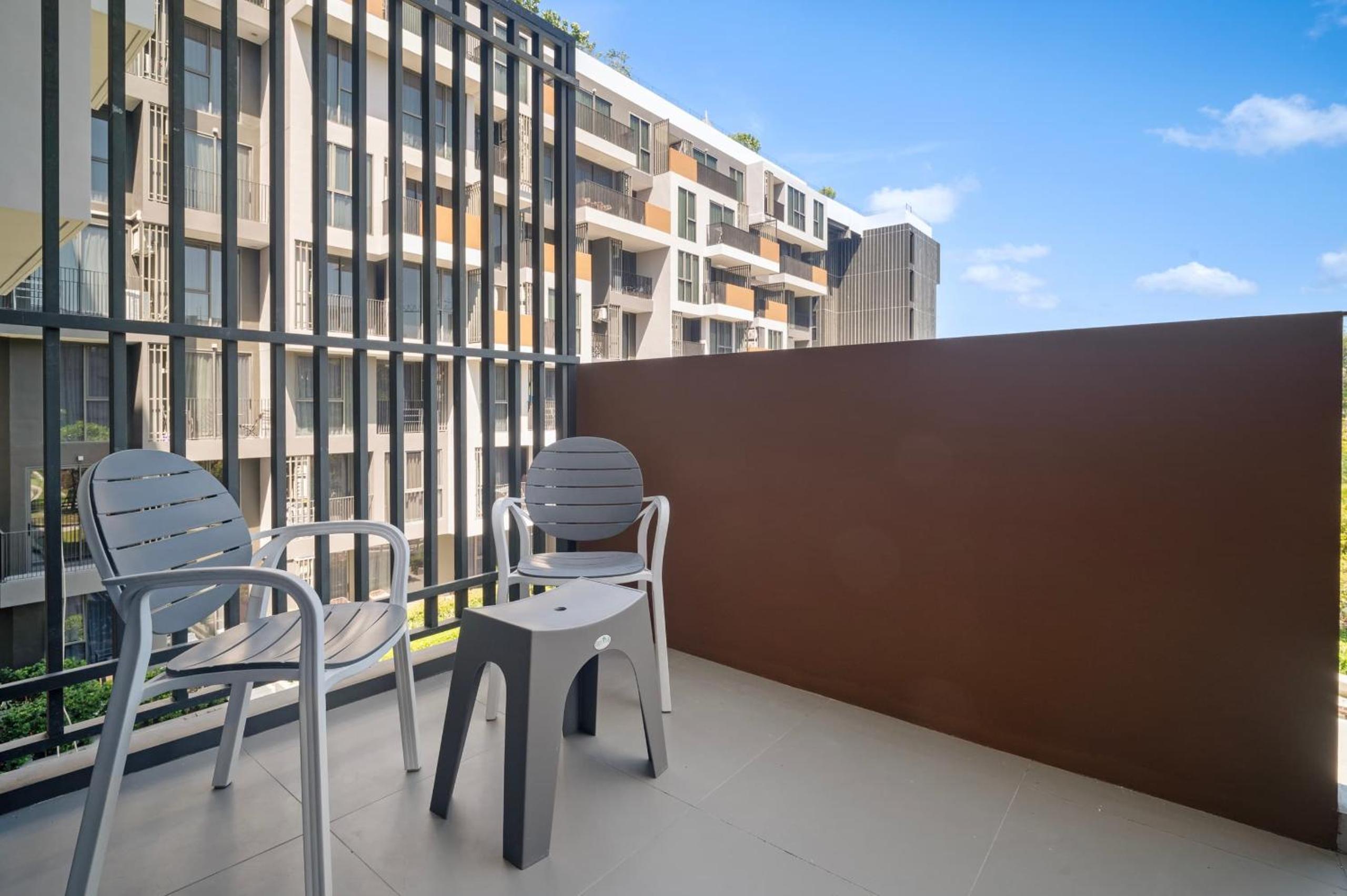 Skypark Aurora in Laguna by Banyan Living