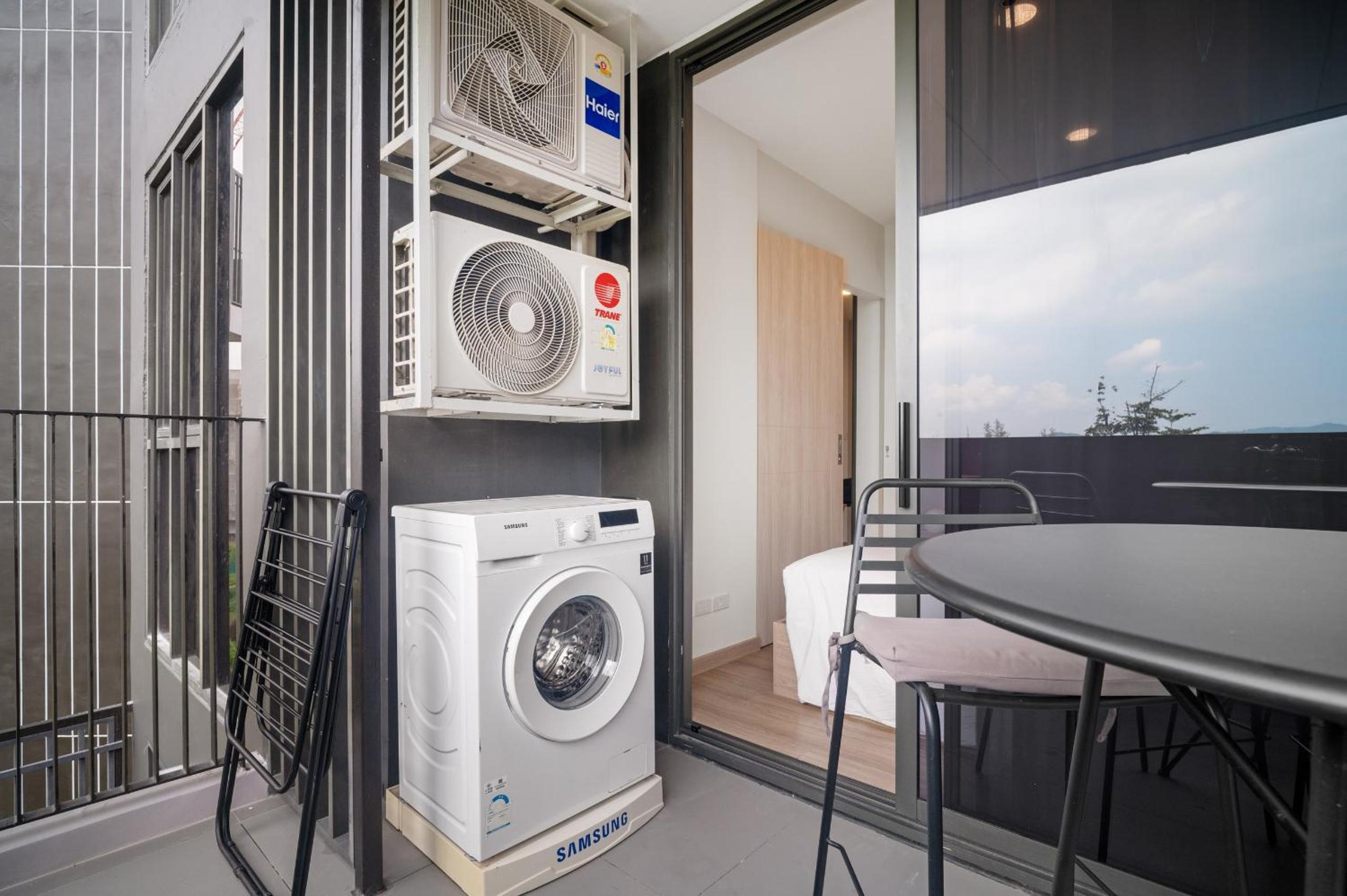 Skypark Aurora in Laguna by Banyan Living