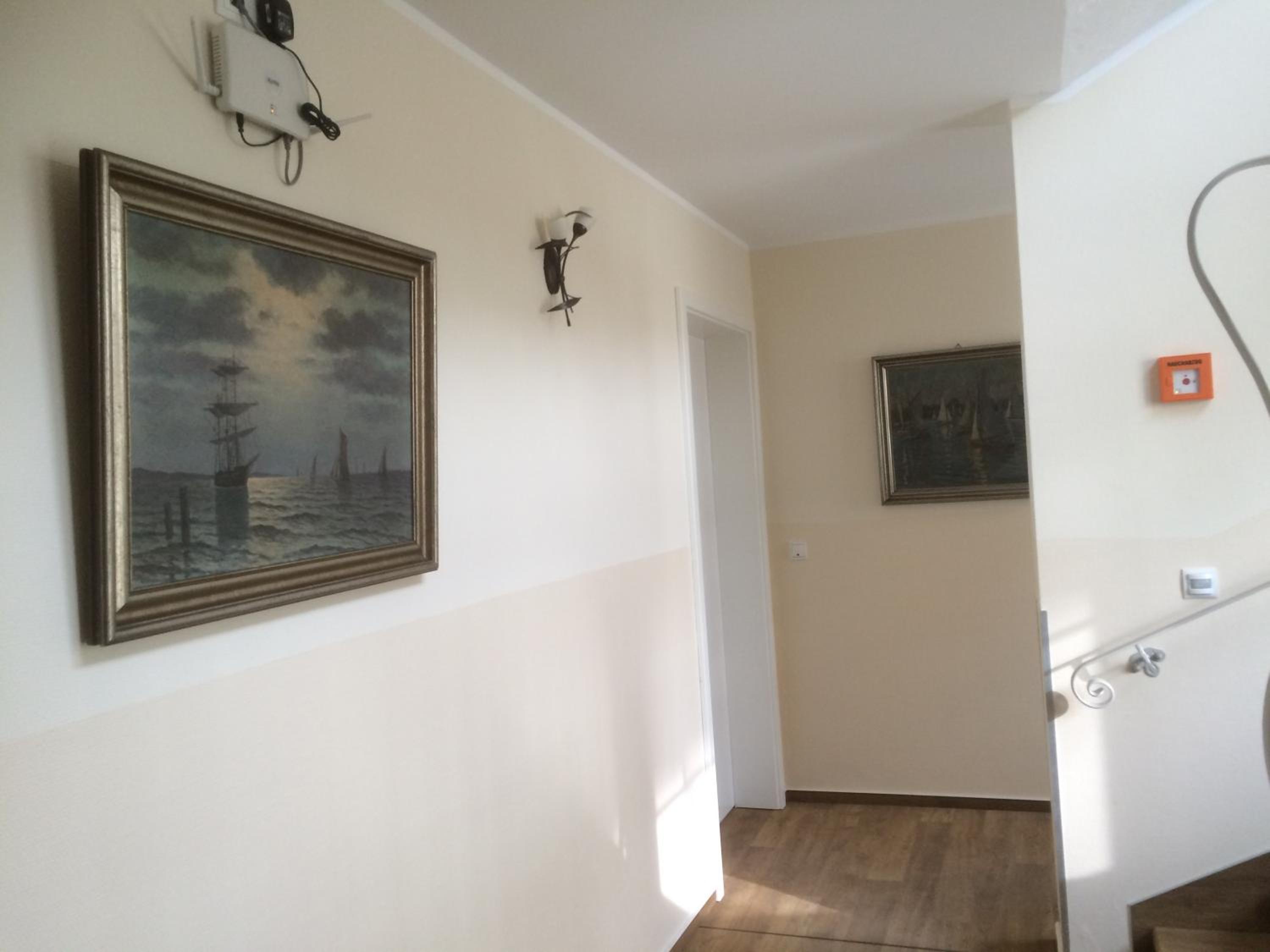 Villa Rügen