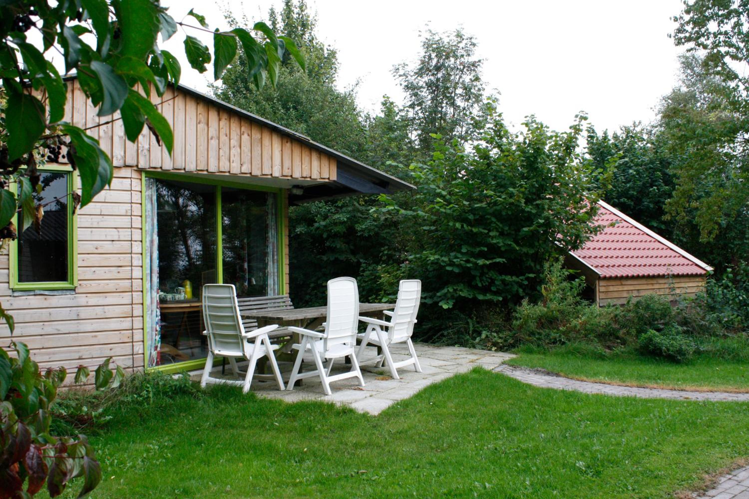 Photo 21