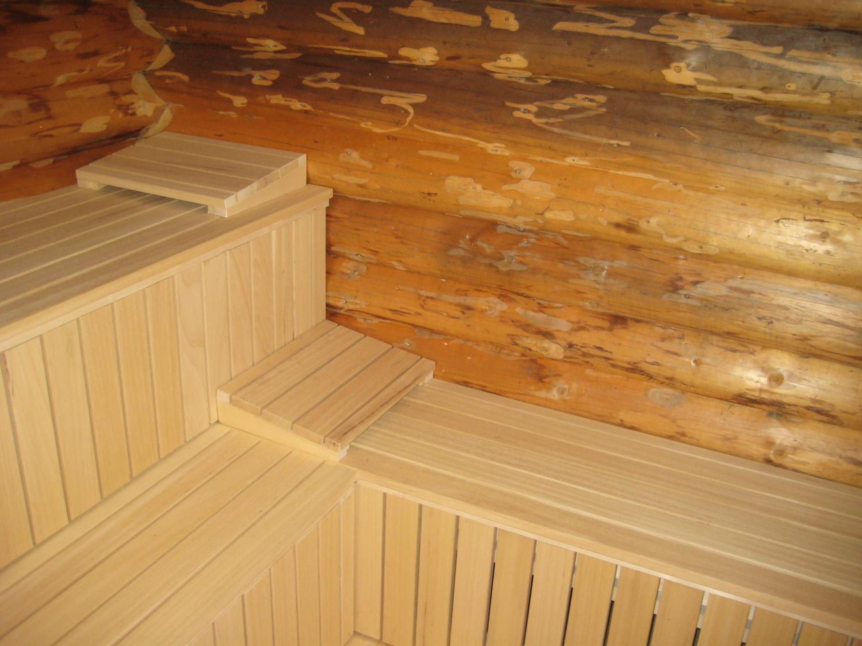 Apart Lechtraum view 5