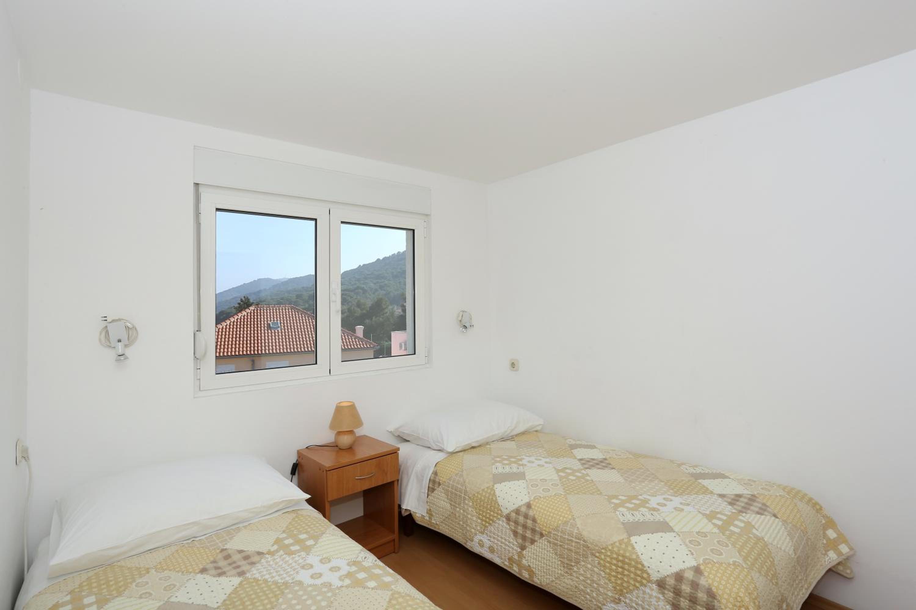 Apartments Olga