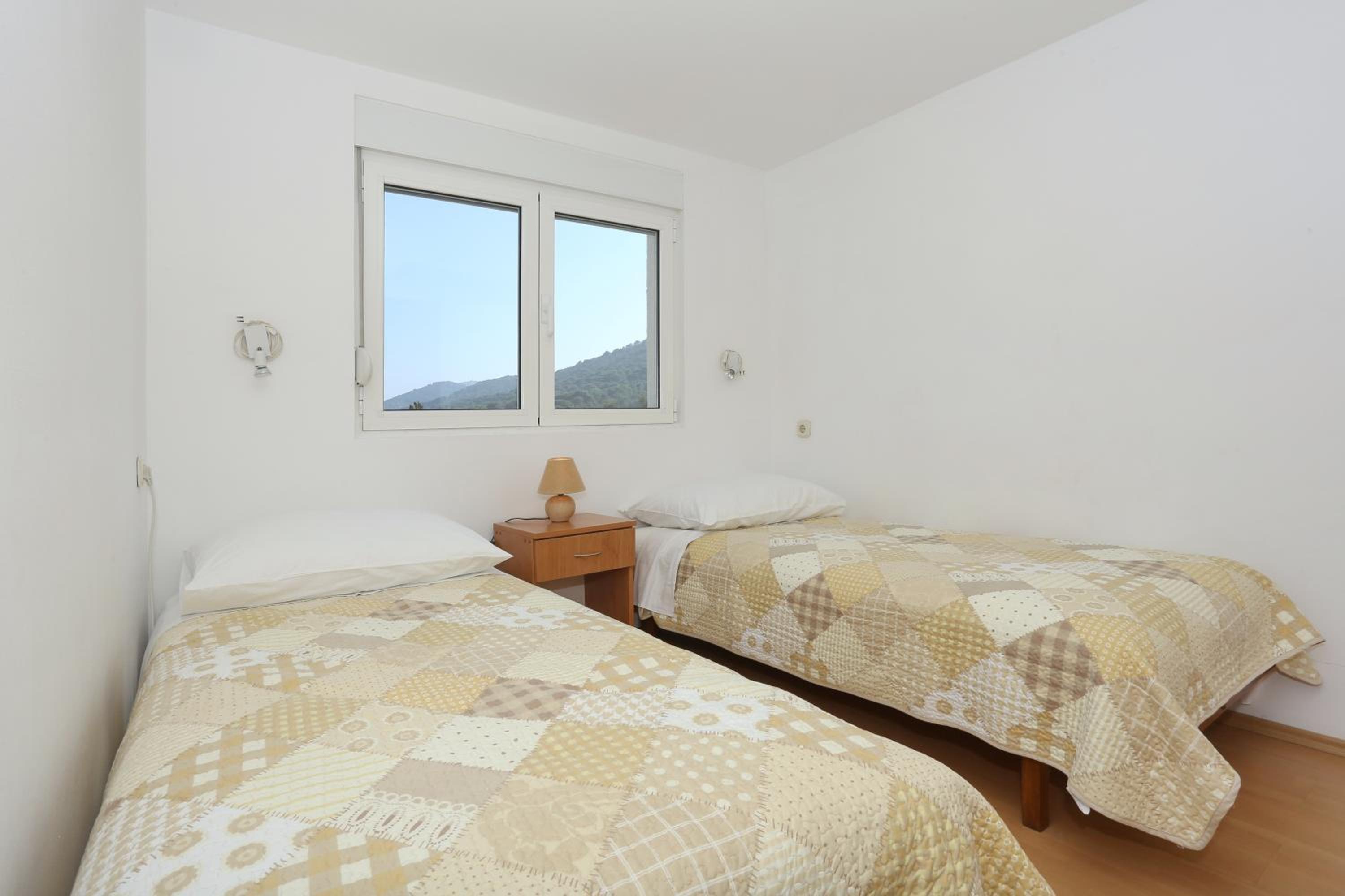 Apartments Olga