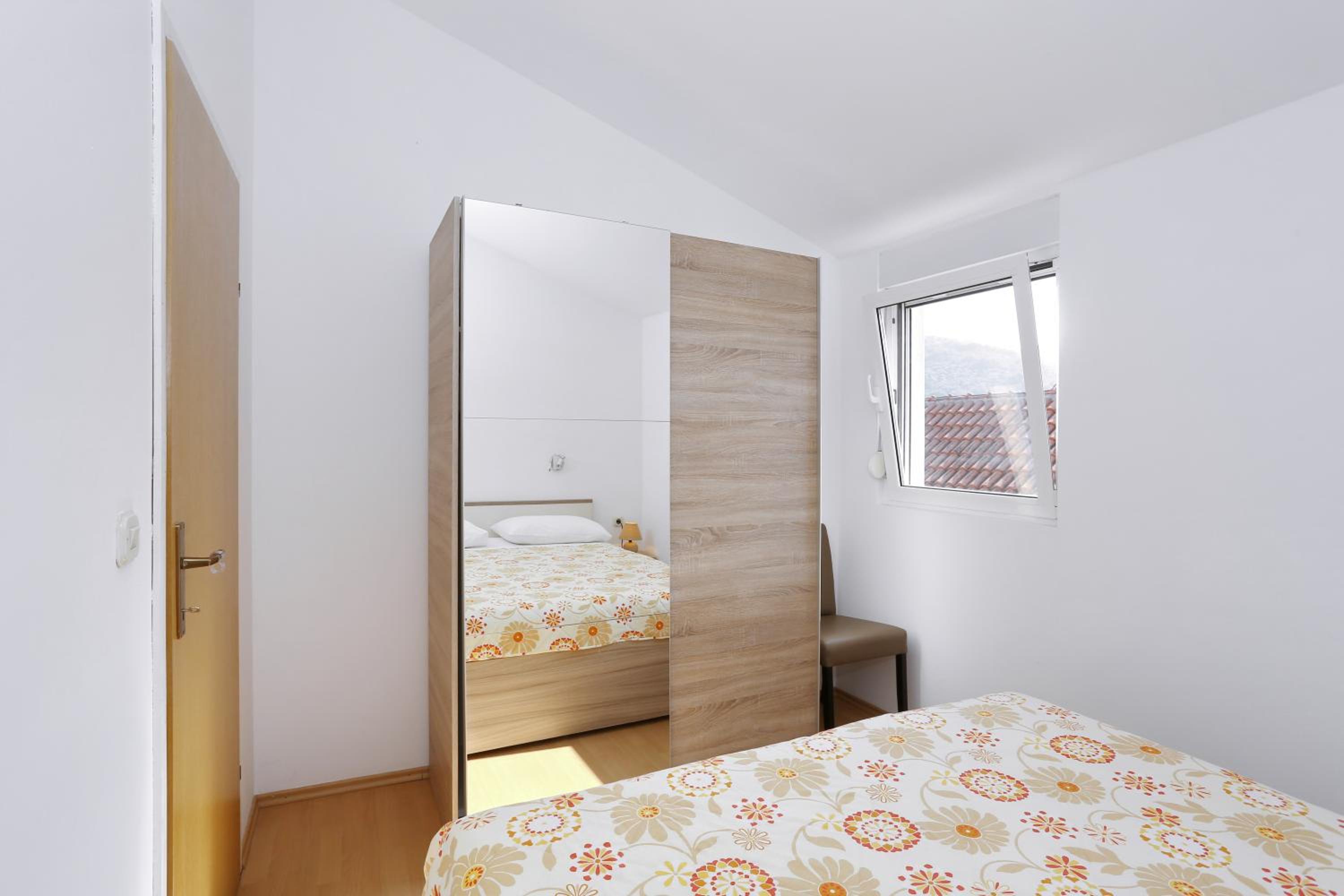 Apartments Olga
