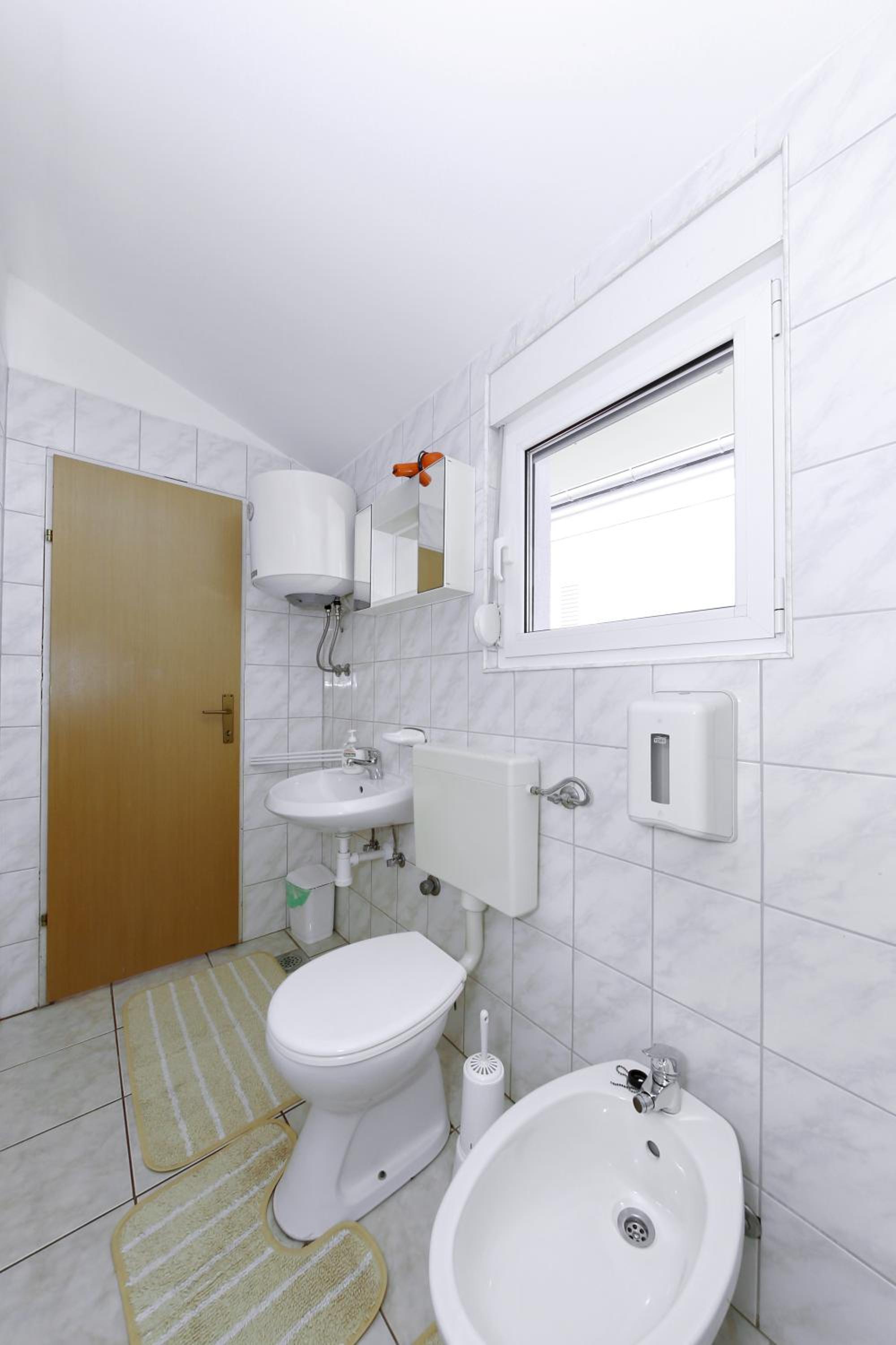 Apartments Olga