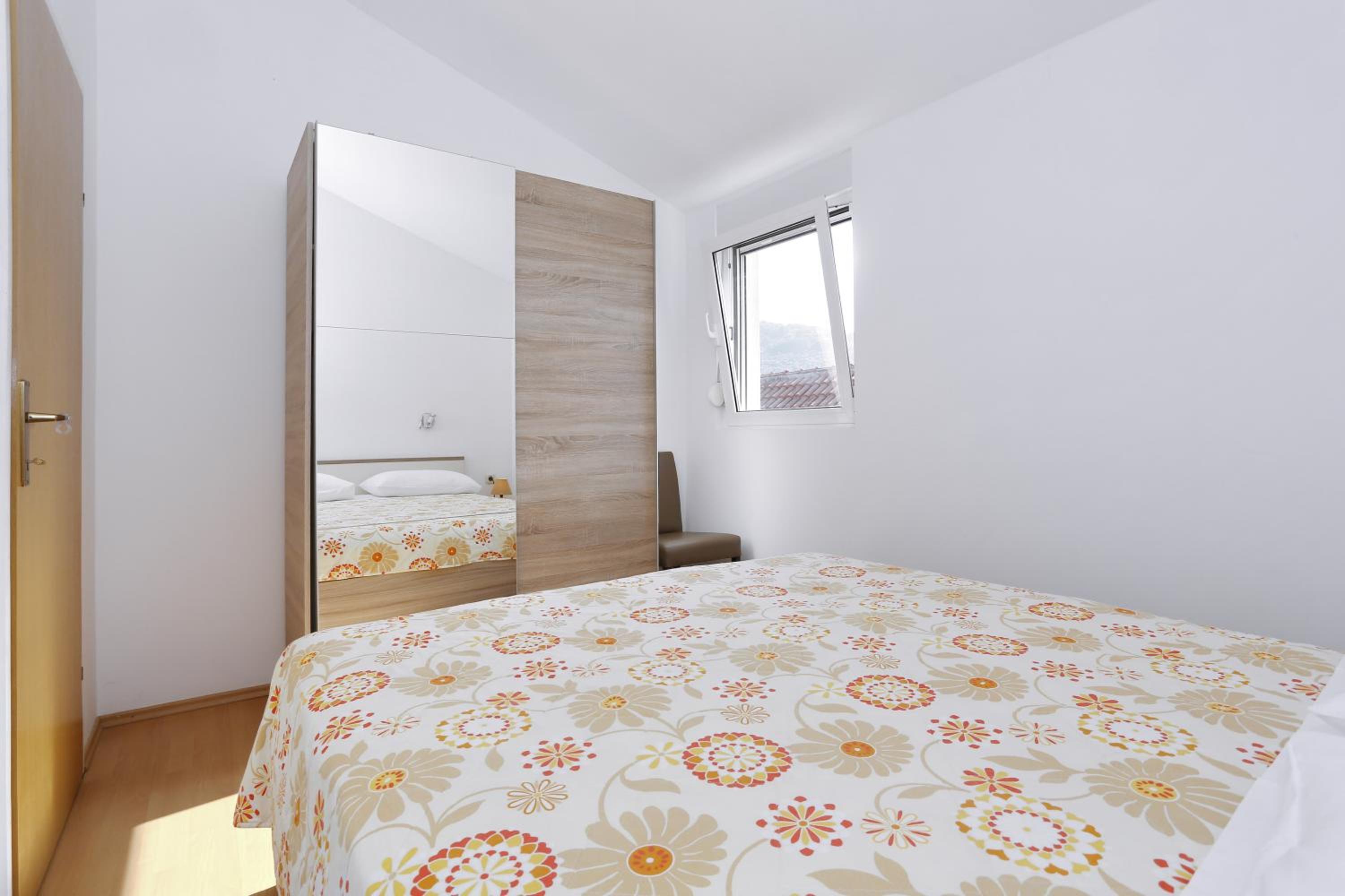 Apartments Olga
